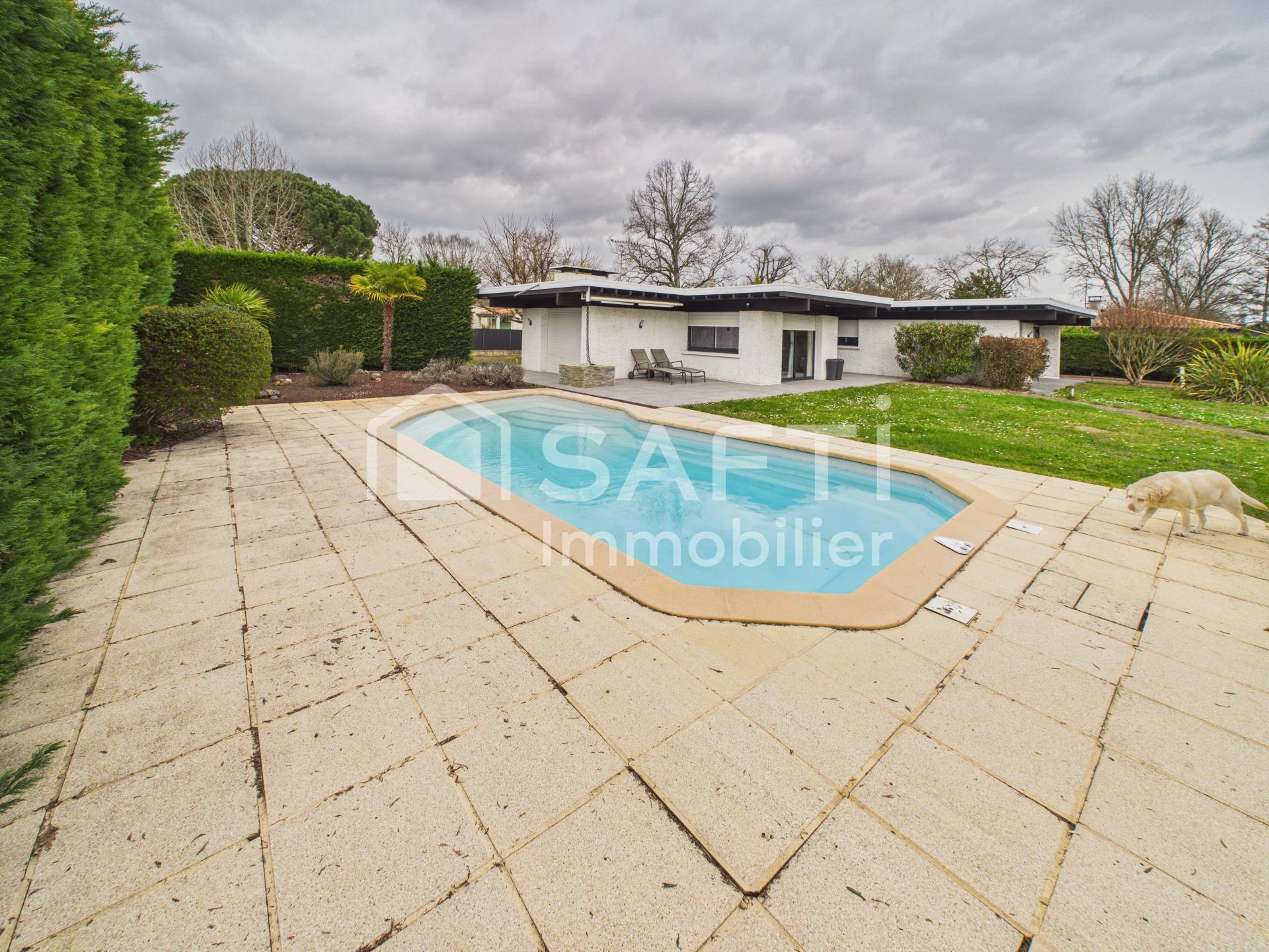 Photo 17 de l'annonce.