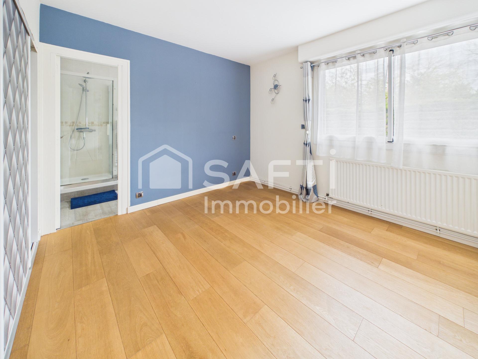 Photo 9 de l'annonce.