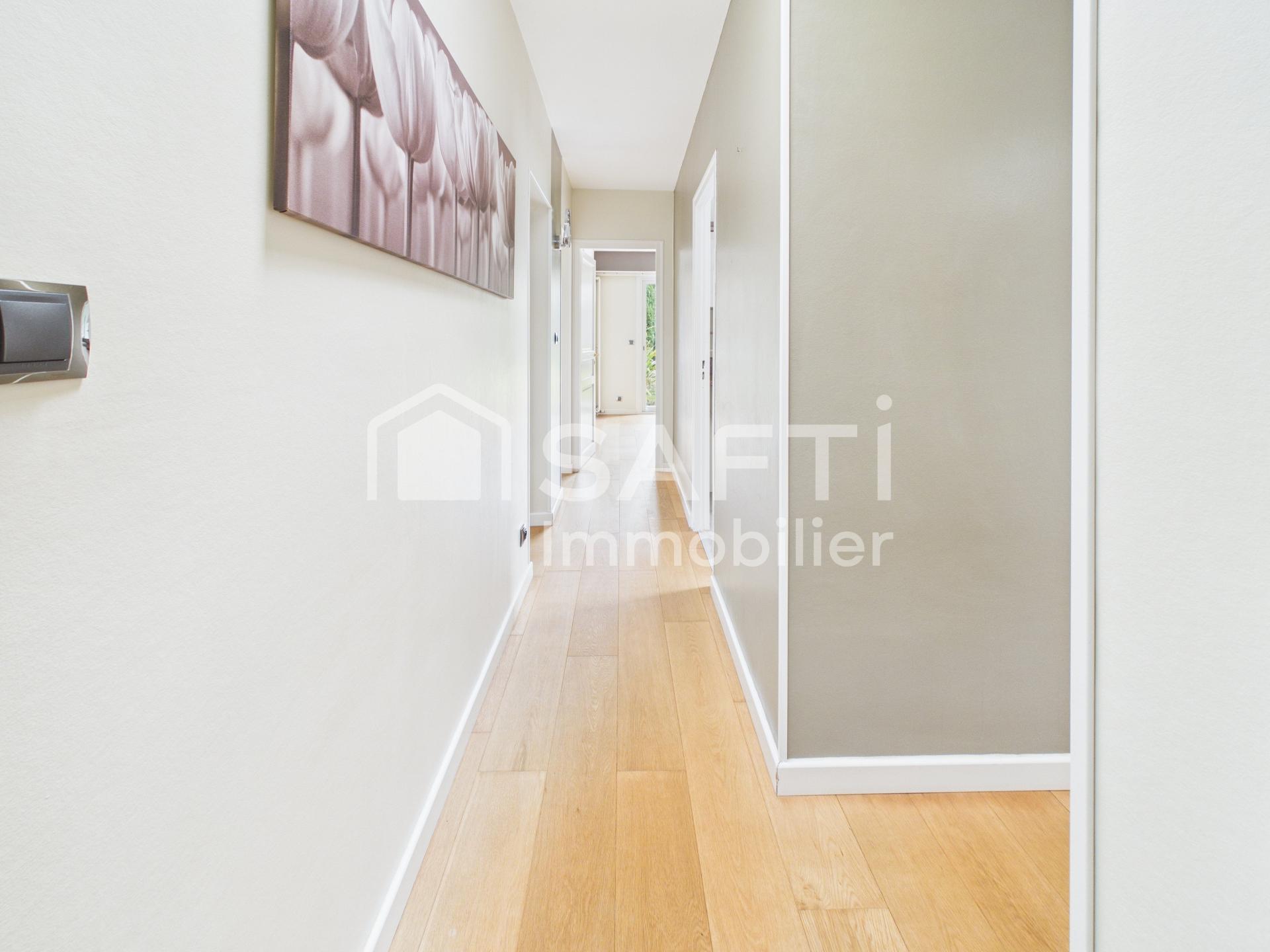 Photo 11 de l'annonce.