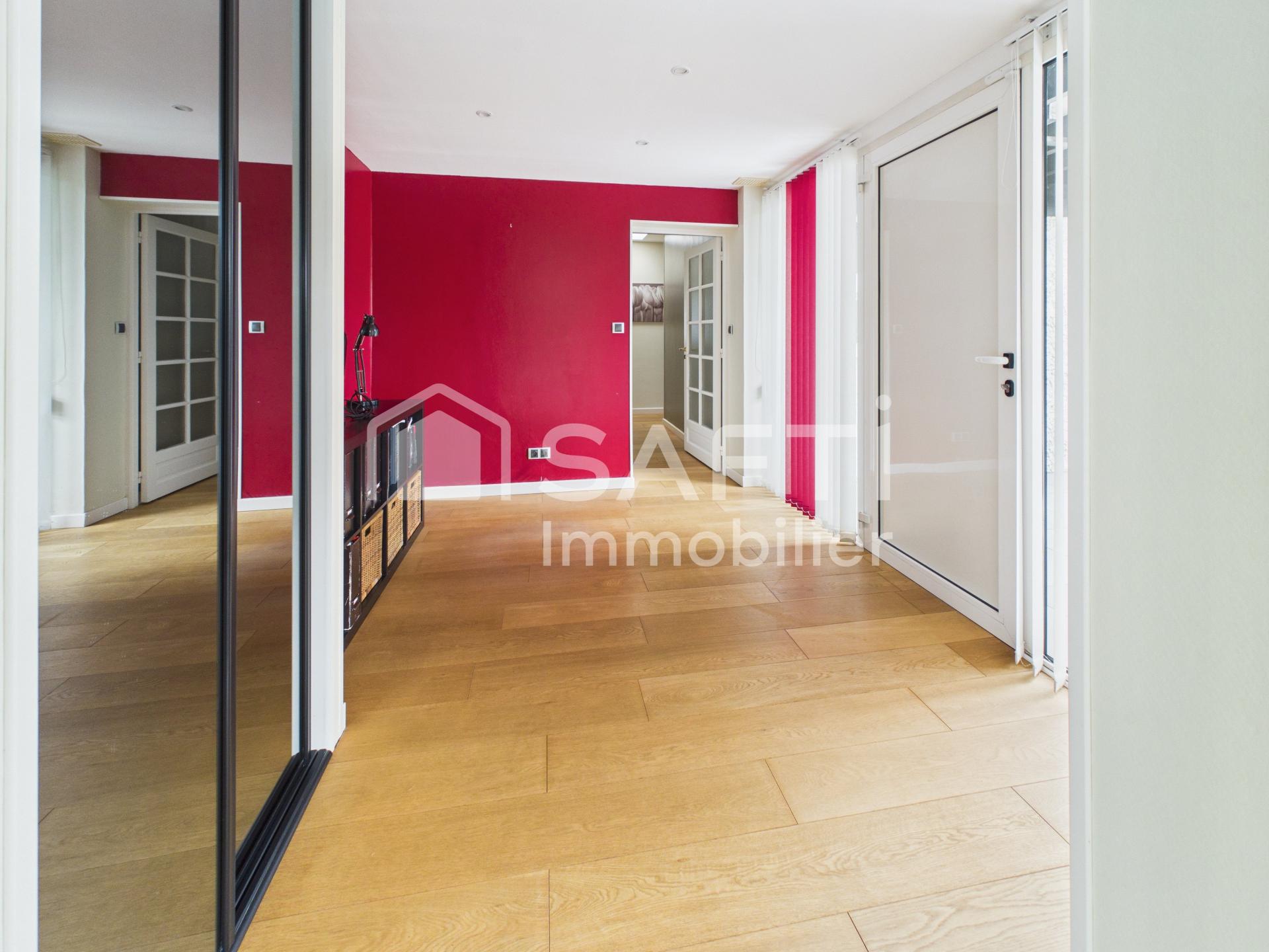 Photo 6 de l'annonce.