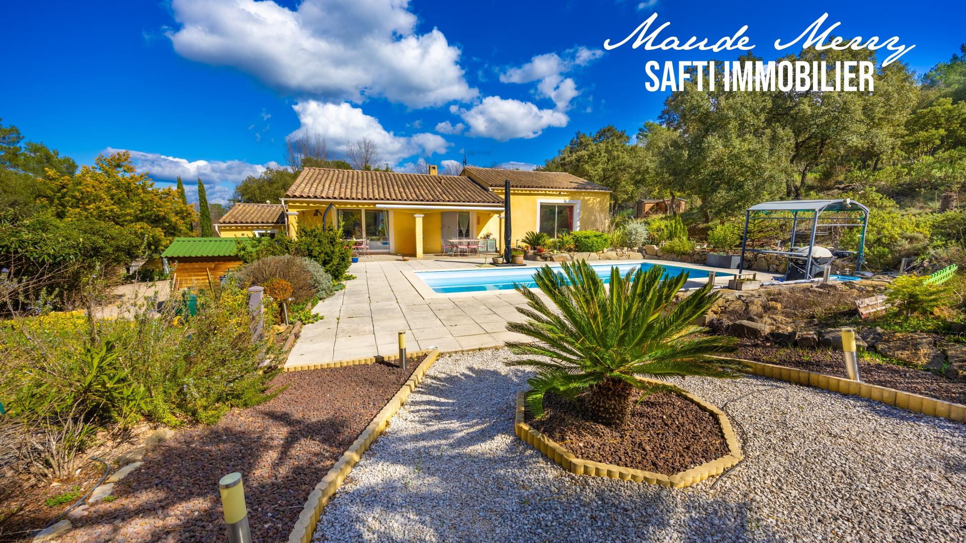 Photo 14 of the listing.