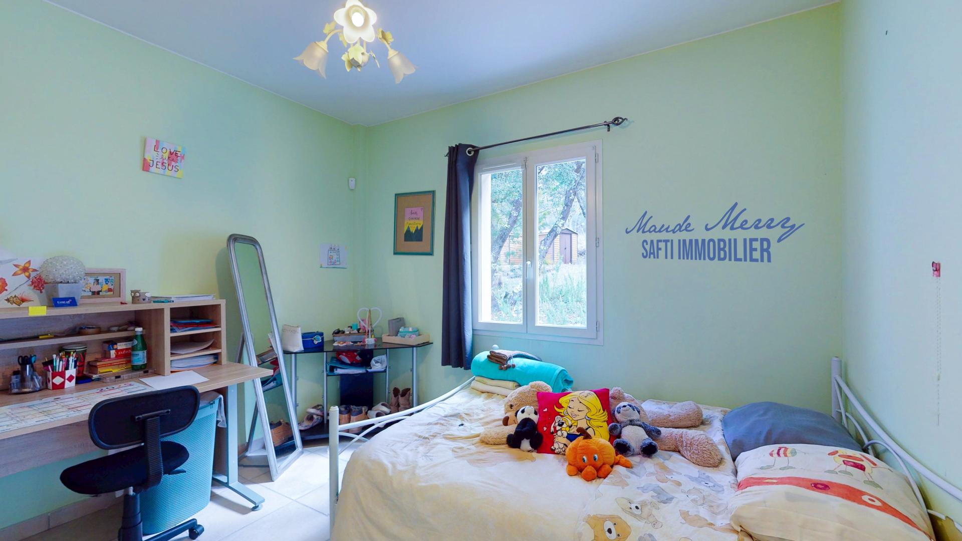 Photo 12 of the listing.