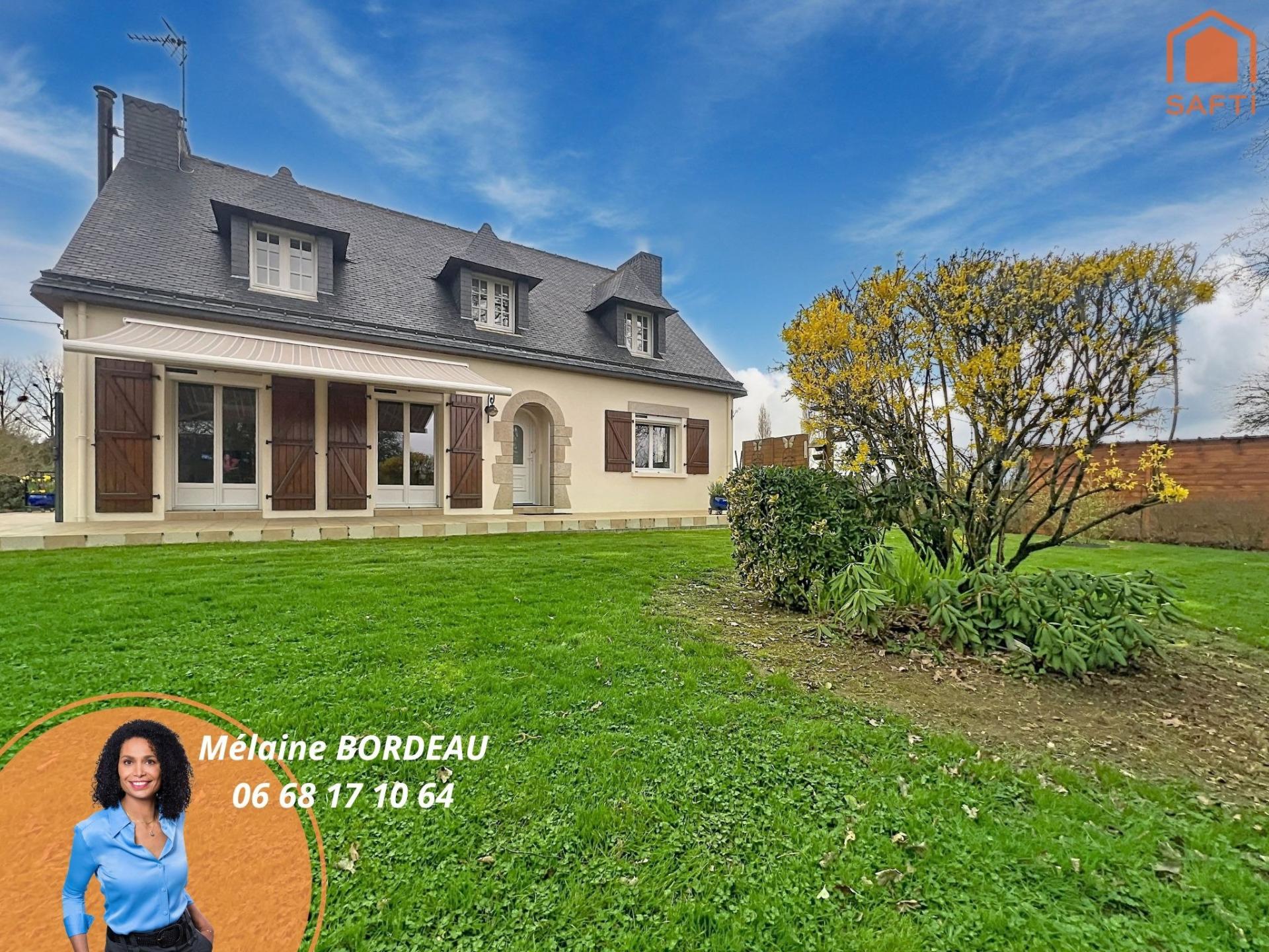 Photo-maison