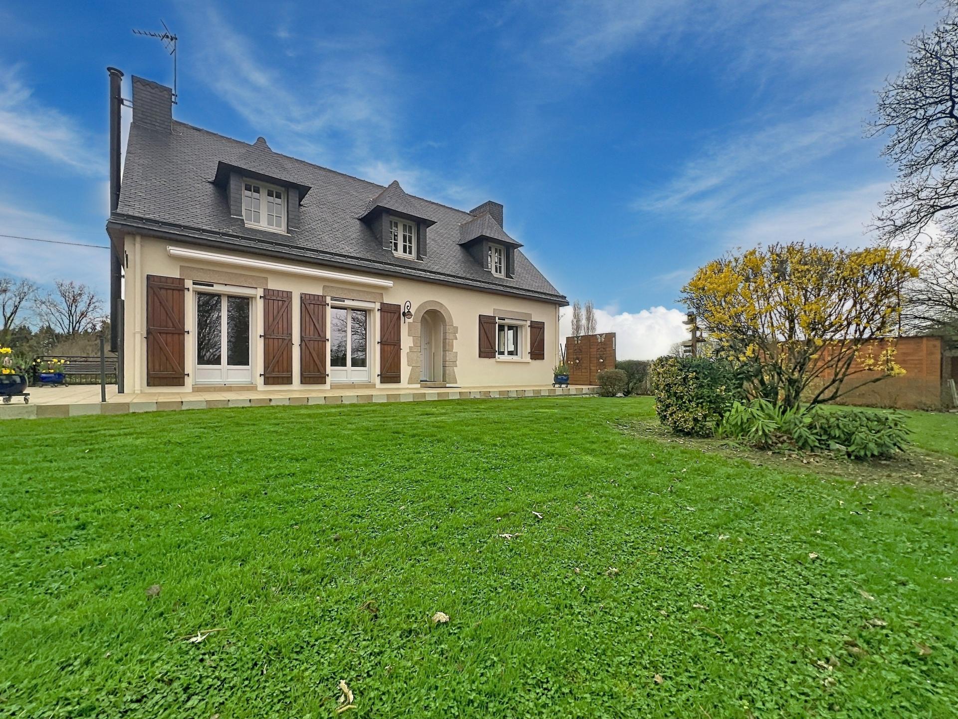 Photo-maison