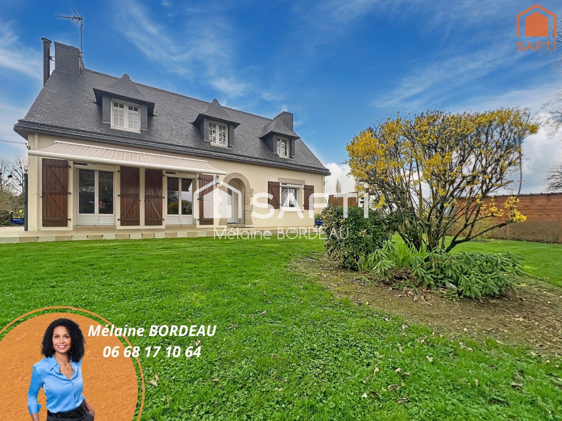 Photo-maison