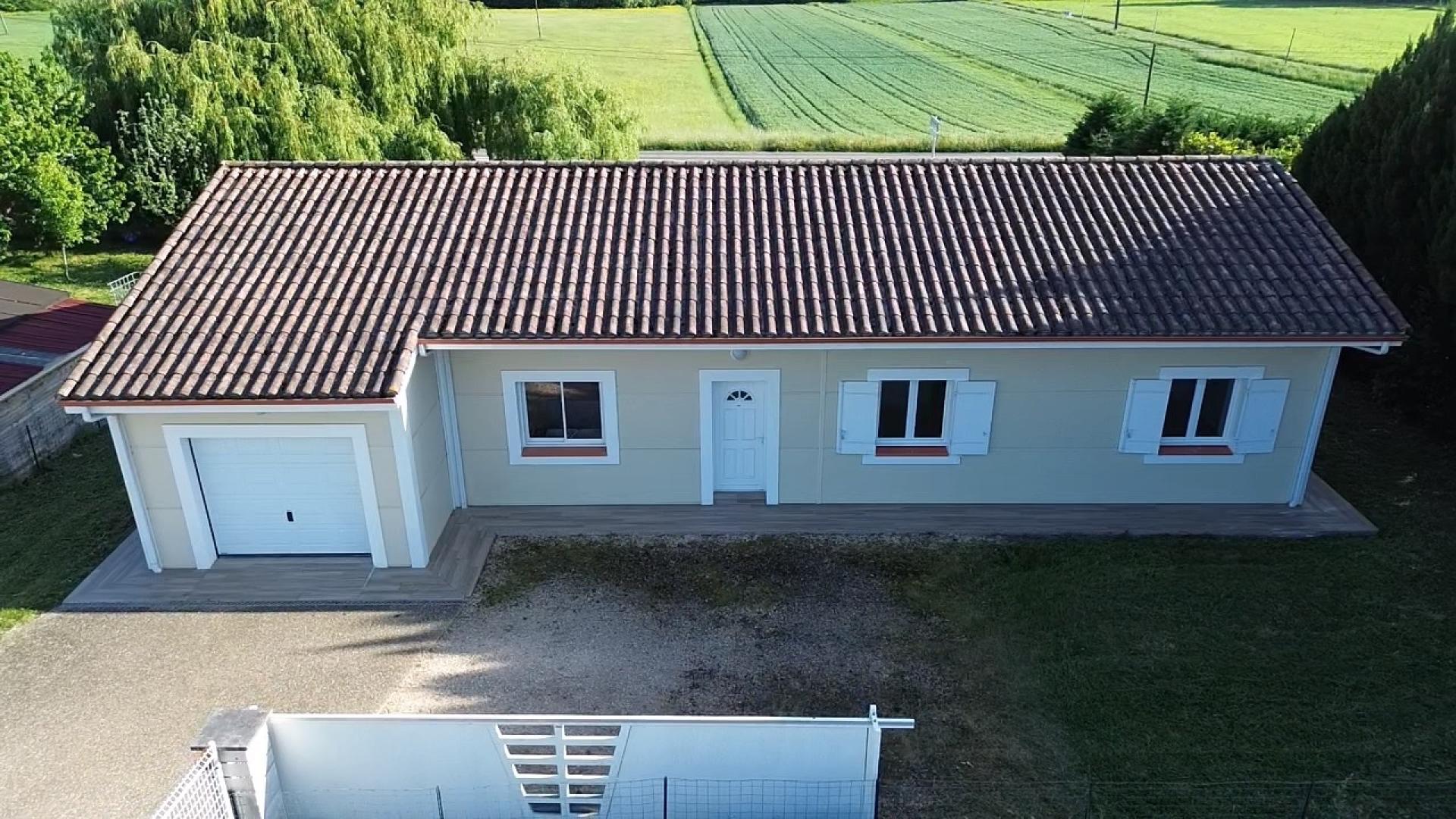 Photo-maison