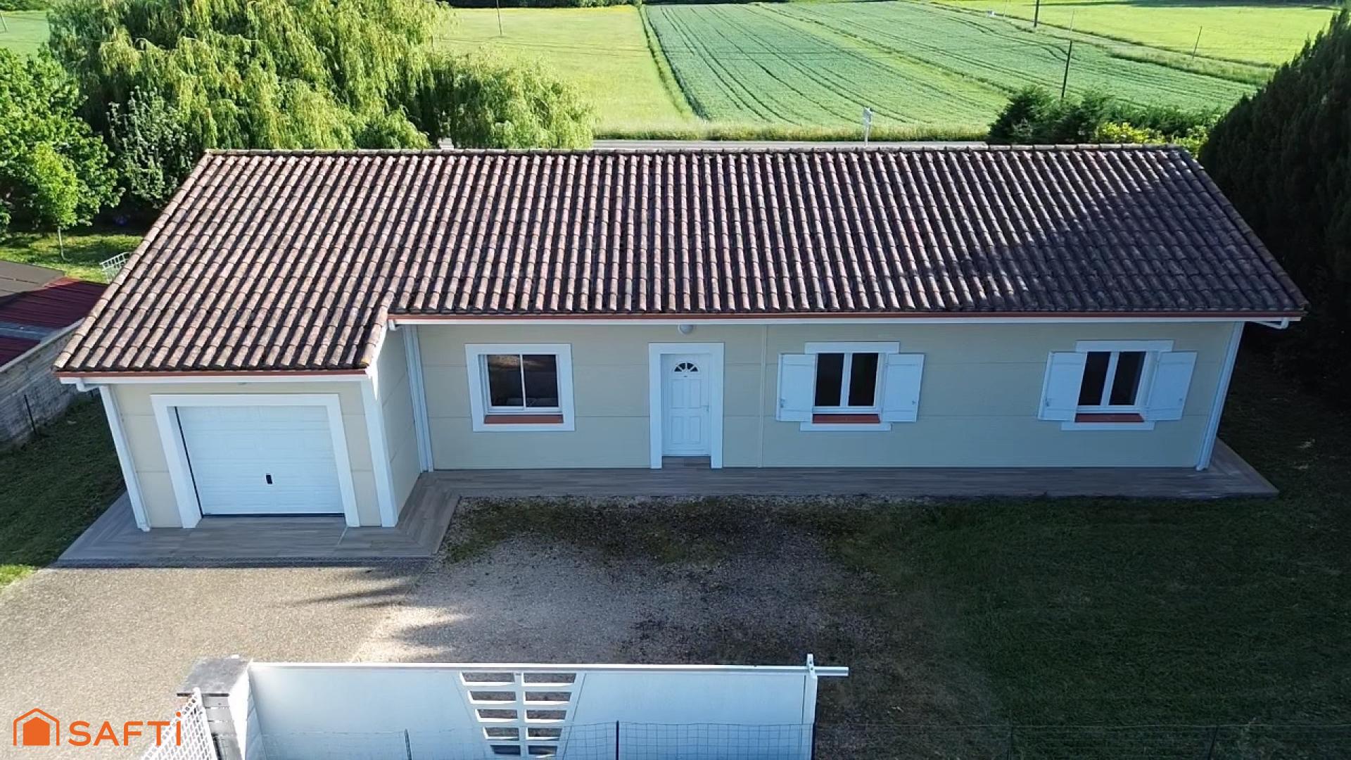 Photo-maison