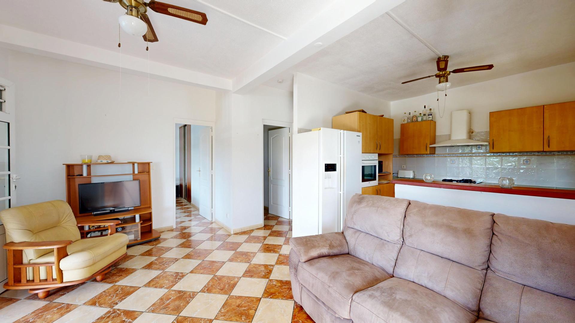 Photo 8 of the listing.