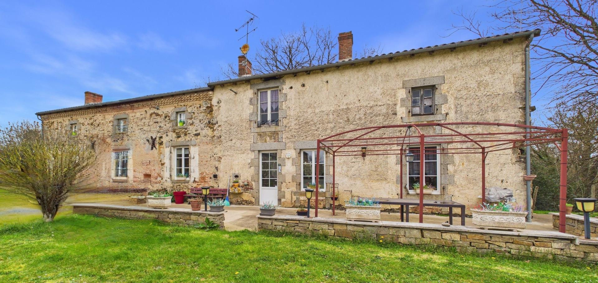 Photo-maison