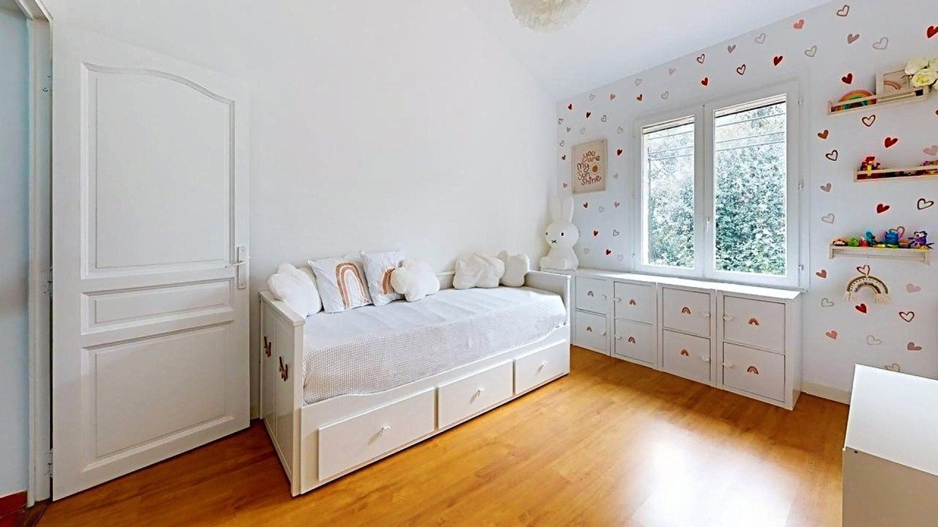 Photo 8 de l'annonce.