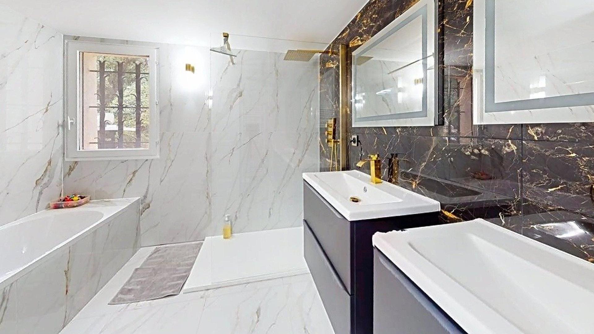 Photo 10 de l'annonce.