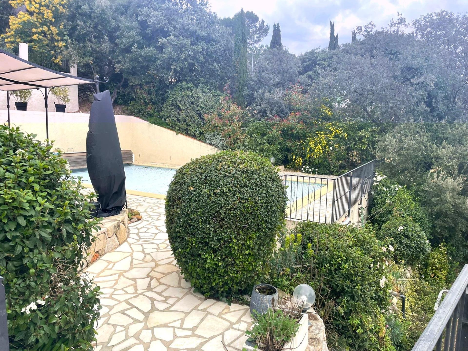 Photo 14 de l'annonce.