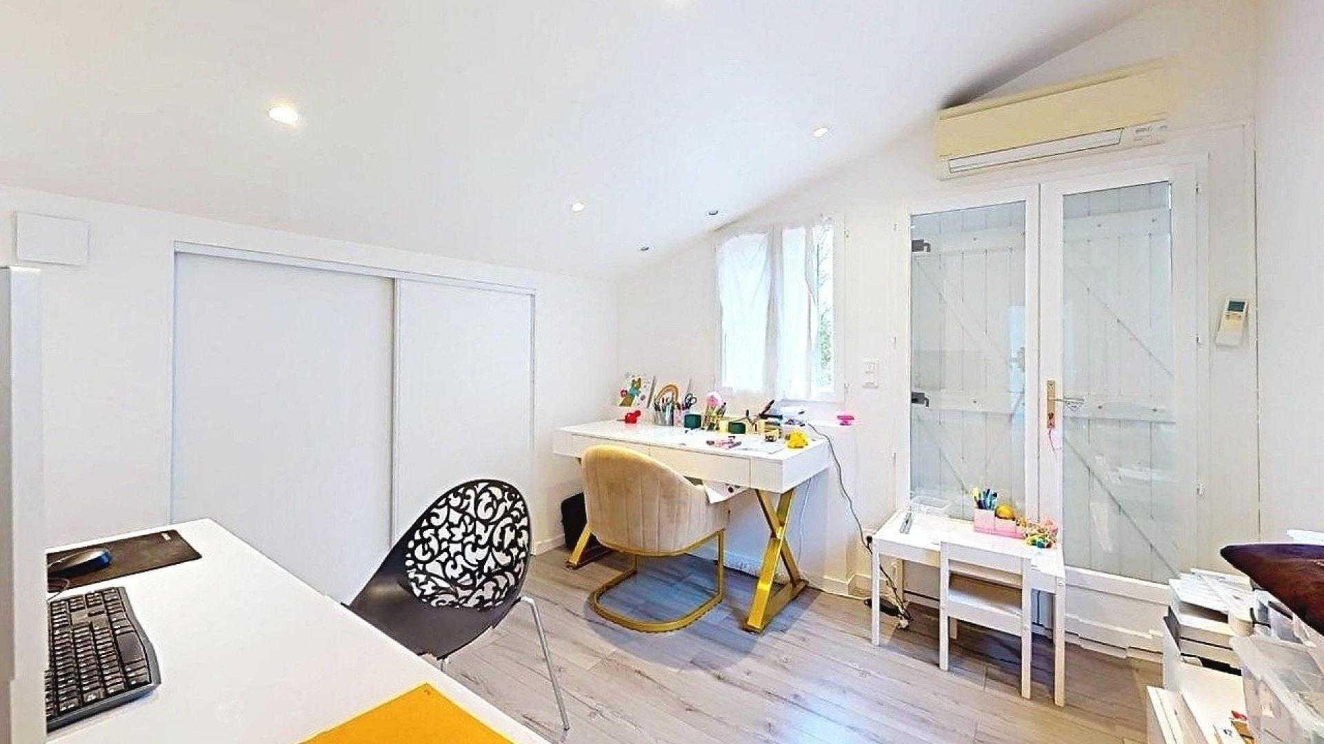 Photo 13 de l'annonce.