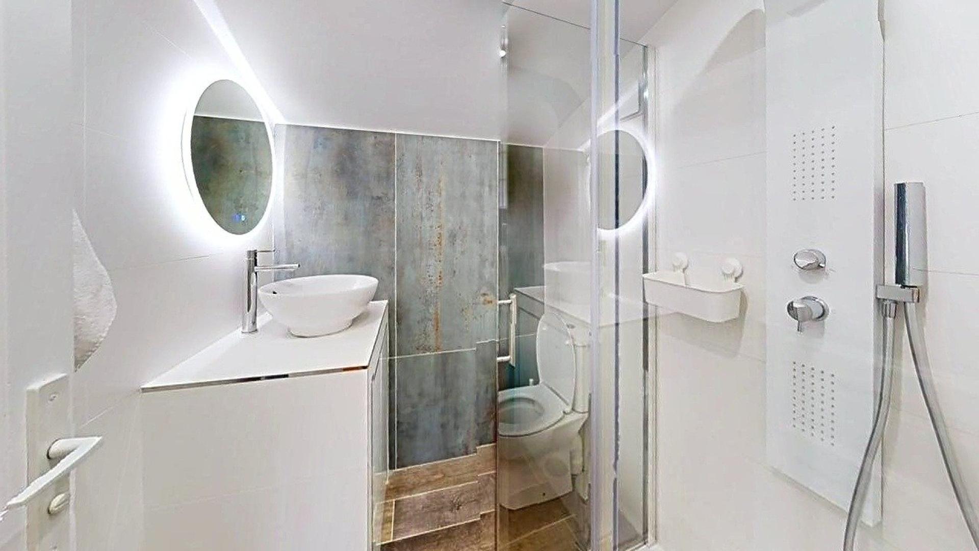 Photo 6 de l'annonce.