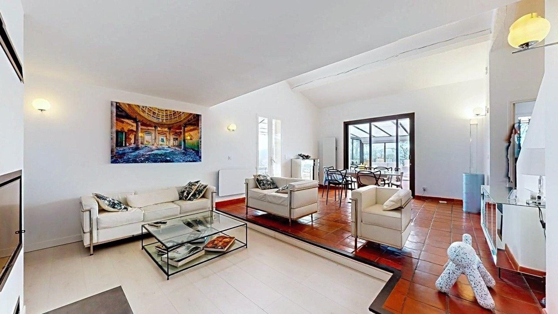 Photo 3 de l'annonce.