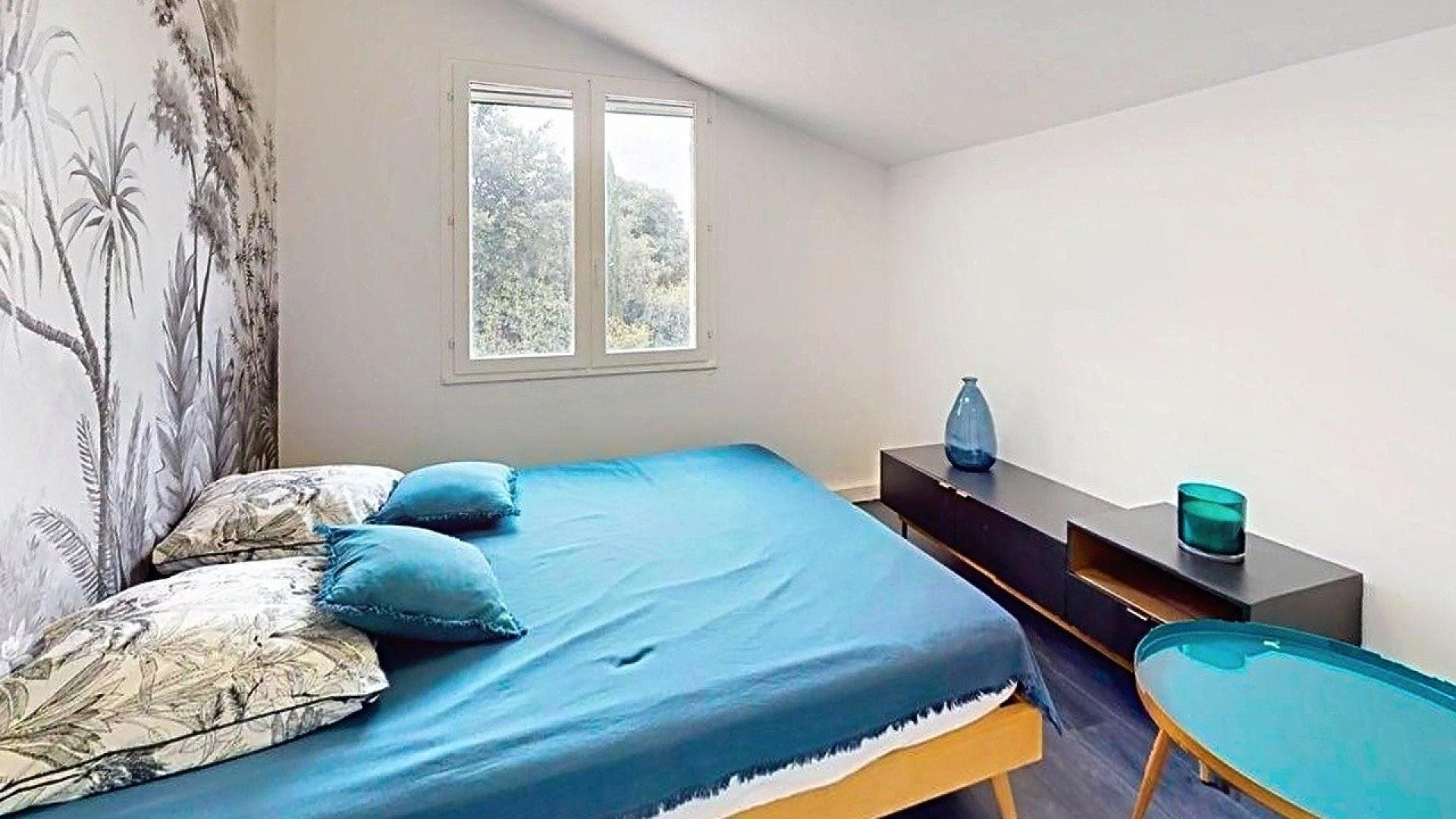 Photo 11 de l'annonce.