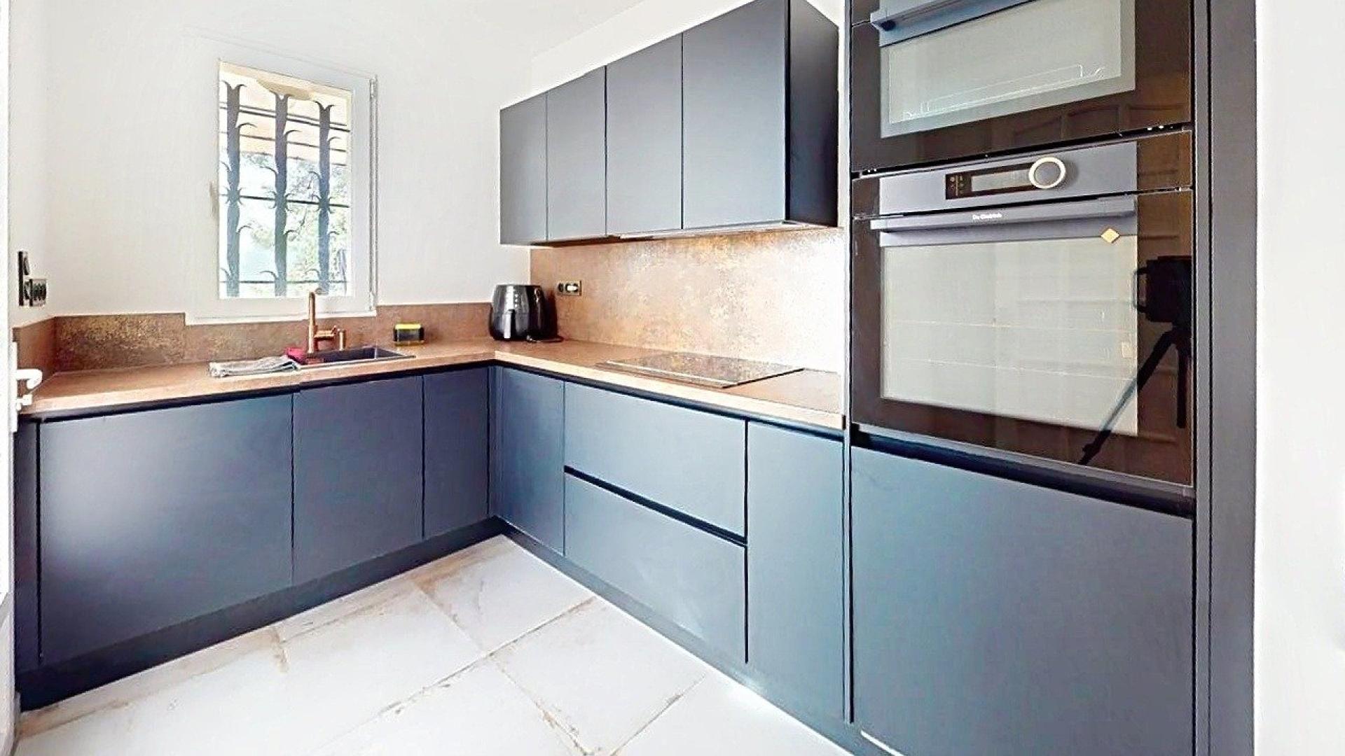 Photo 5 de l'annonce.