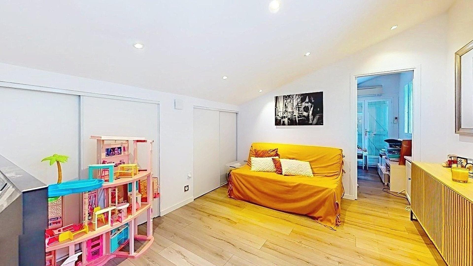 Photo 12 de l'annonce.