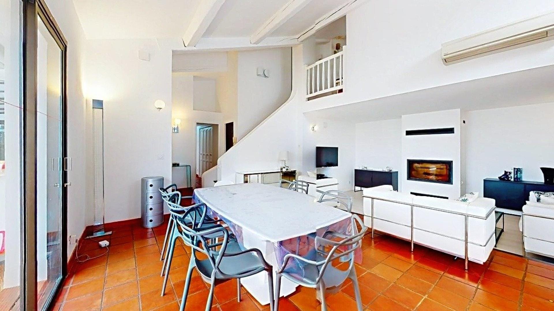 Photo 4 de l'annonce.