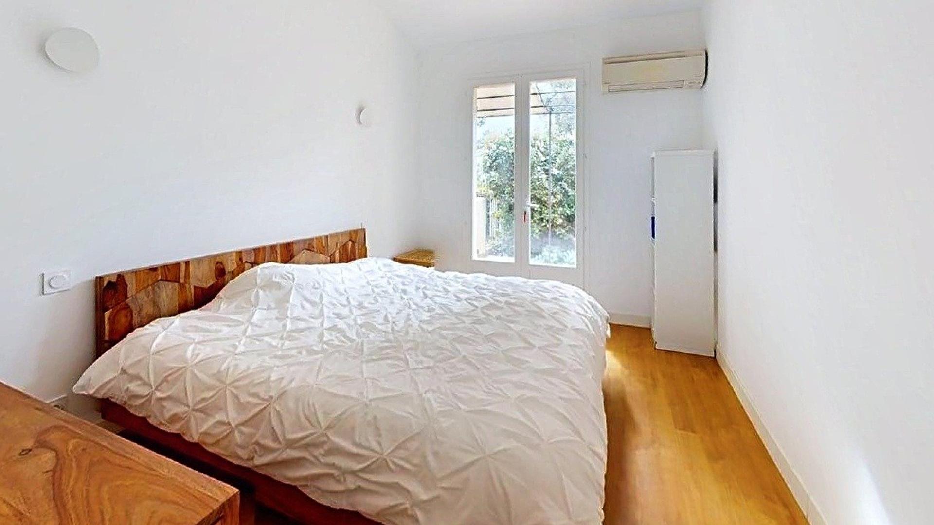 Photo 7 de l'annonce.