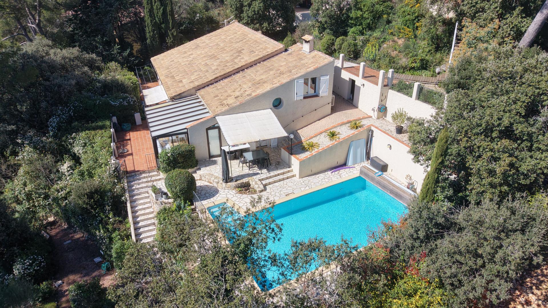 Photo 2 de l'annonce.