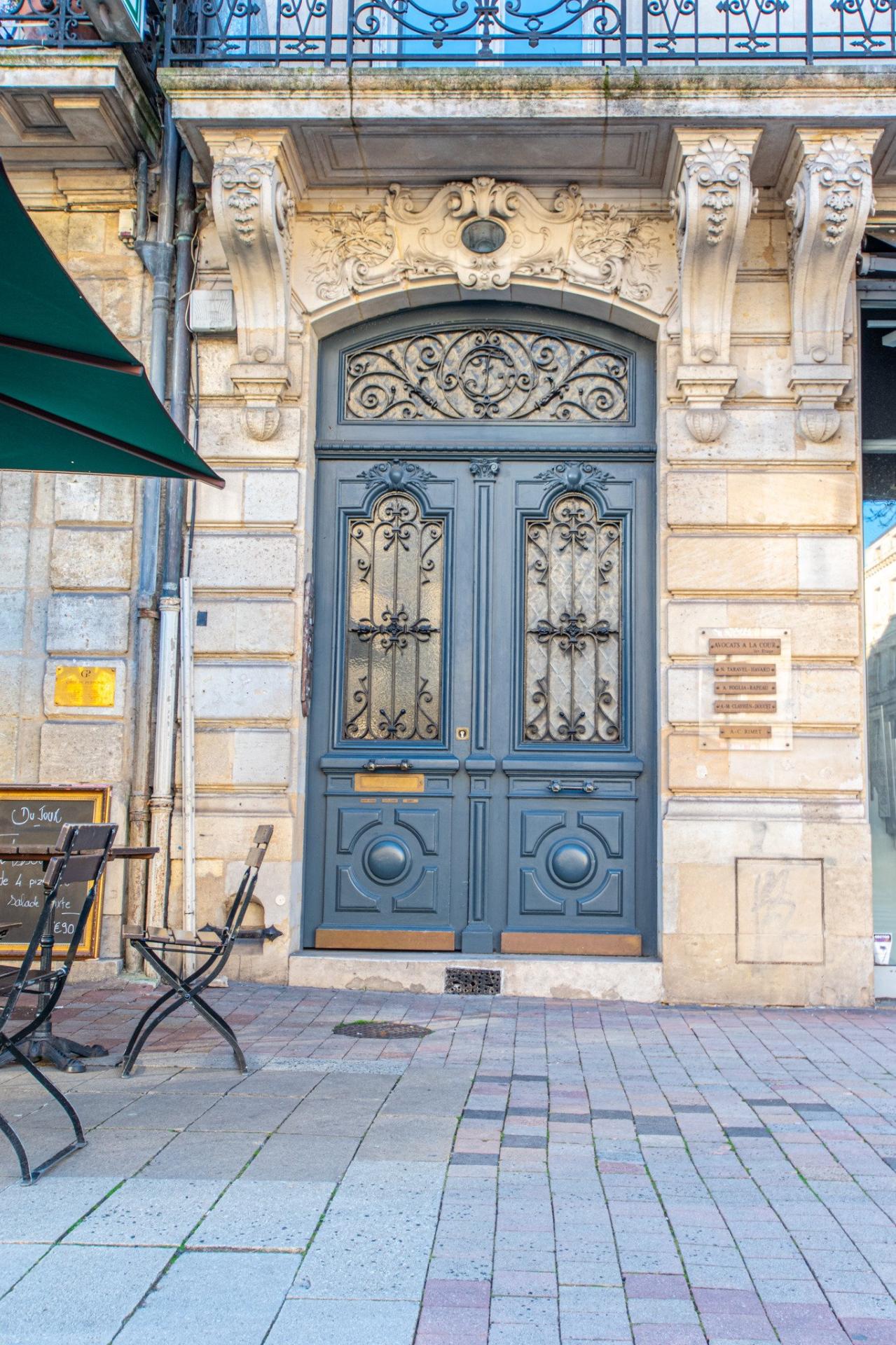 Photo 11 de l'annonce.