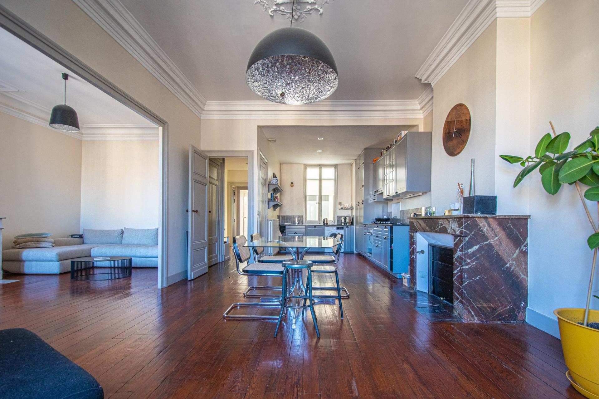 Photo 2 de l'annonce.