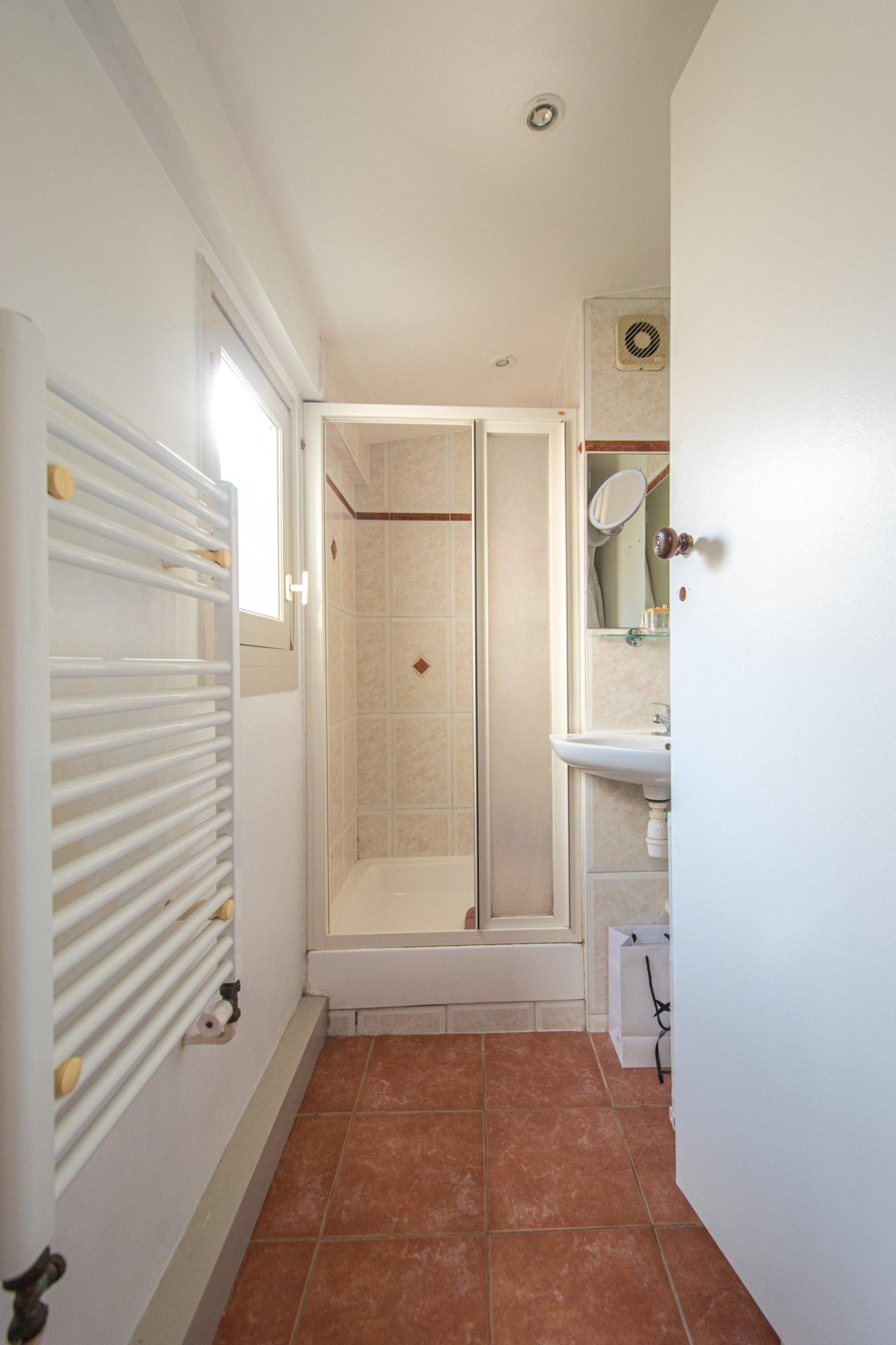 Photo 10 de l'annonce.