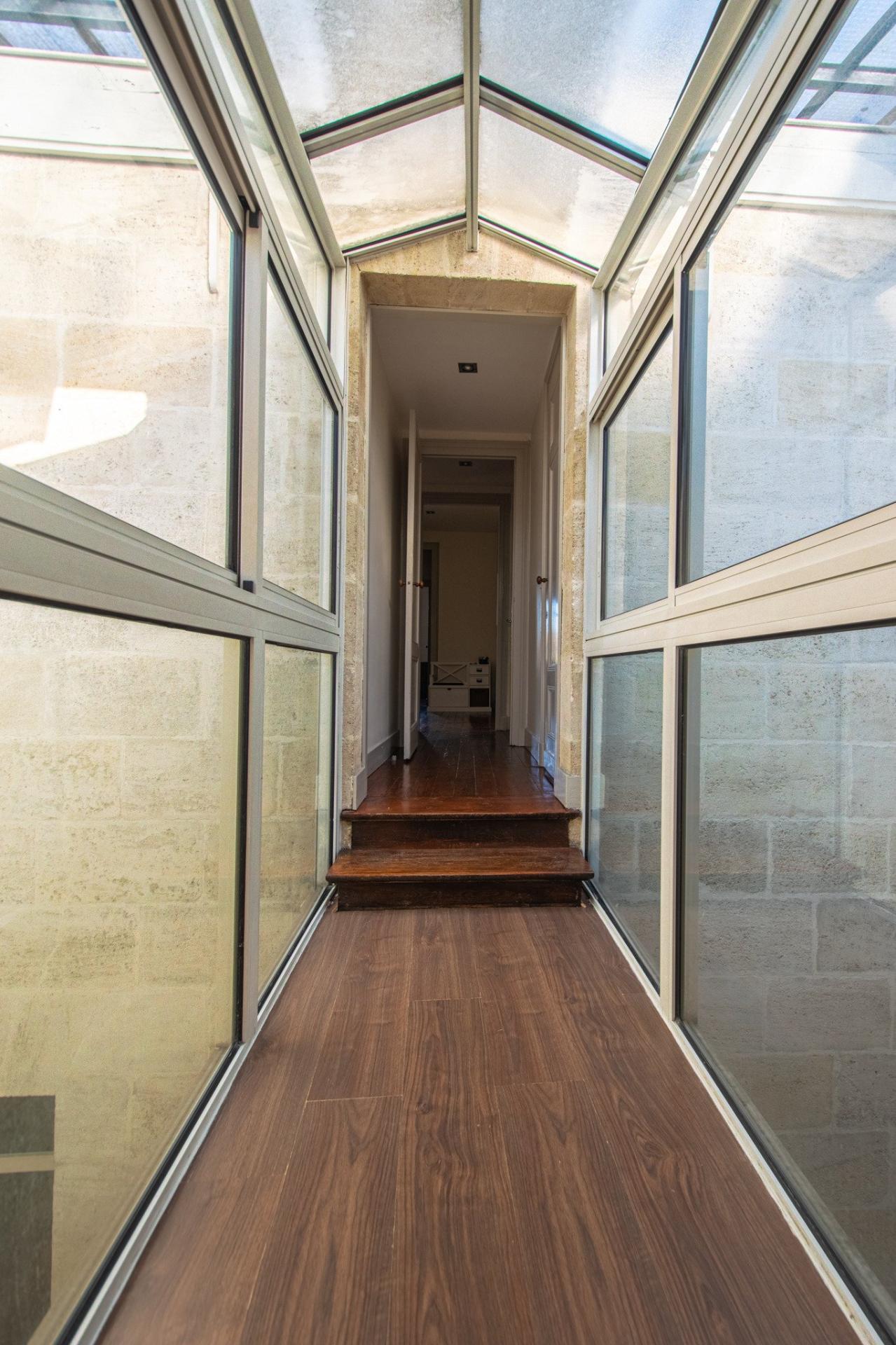 Photo 5 de l'annonce.