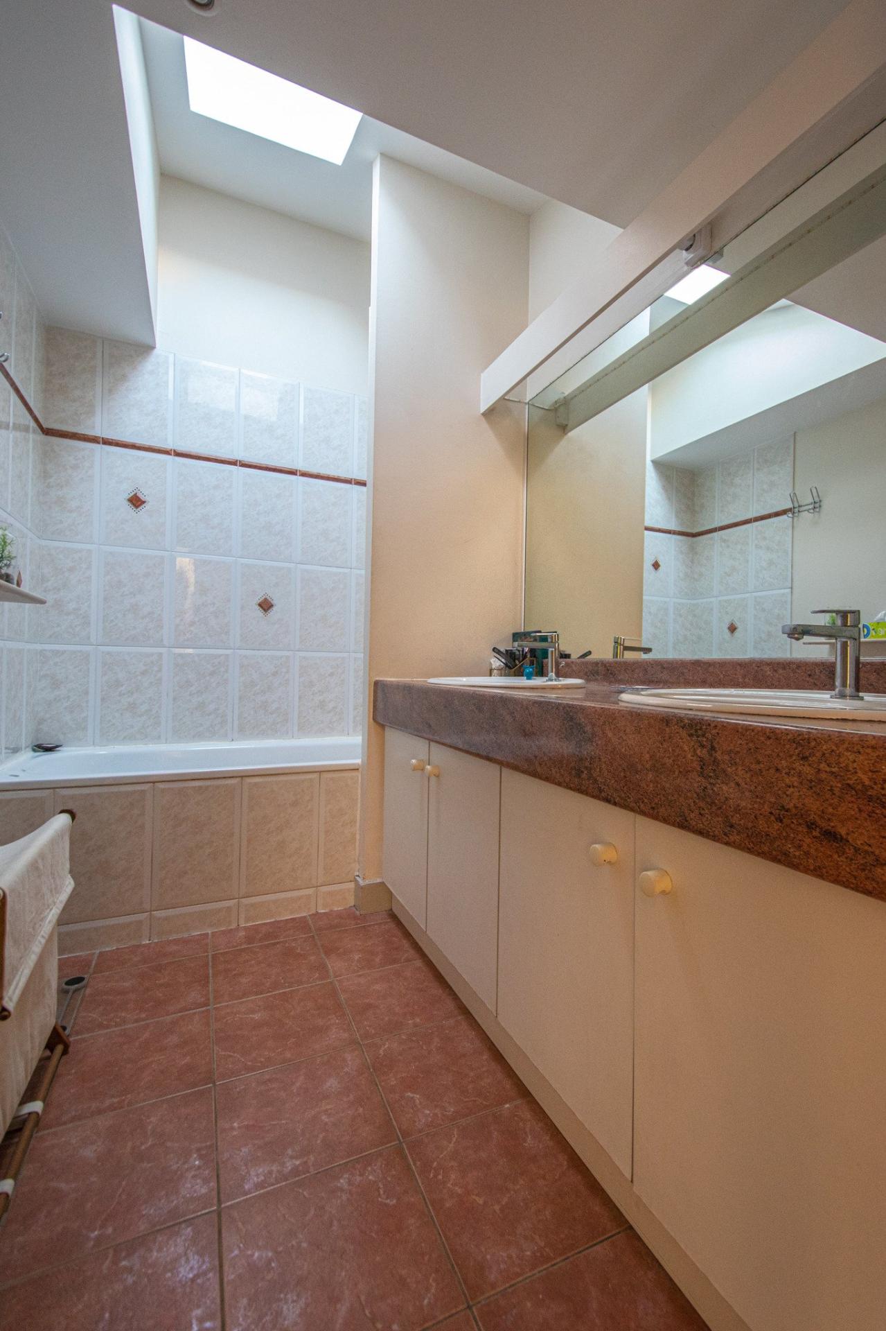 Photo 7 de l'annonce.