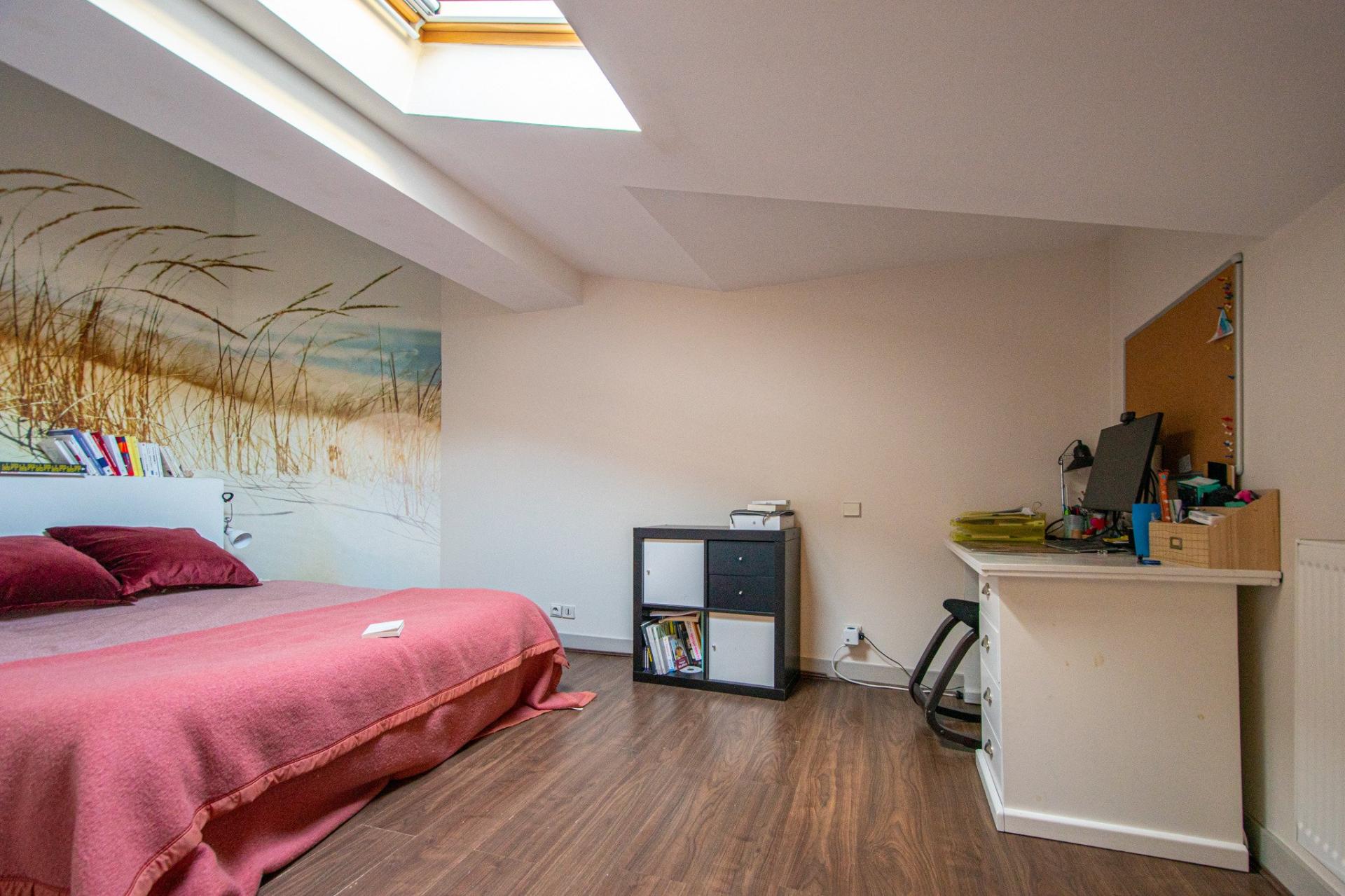 Photo 6 de l'annonce.