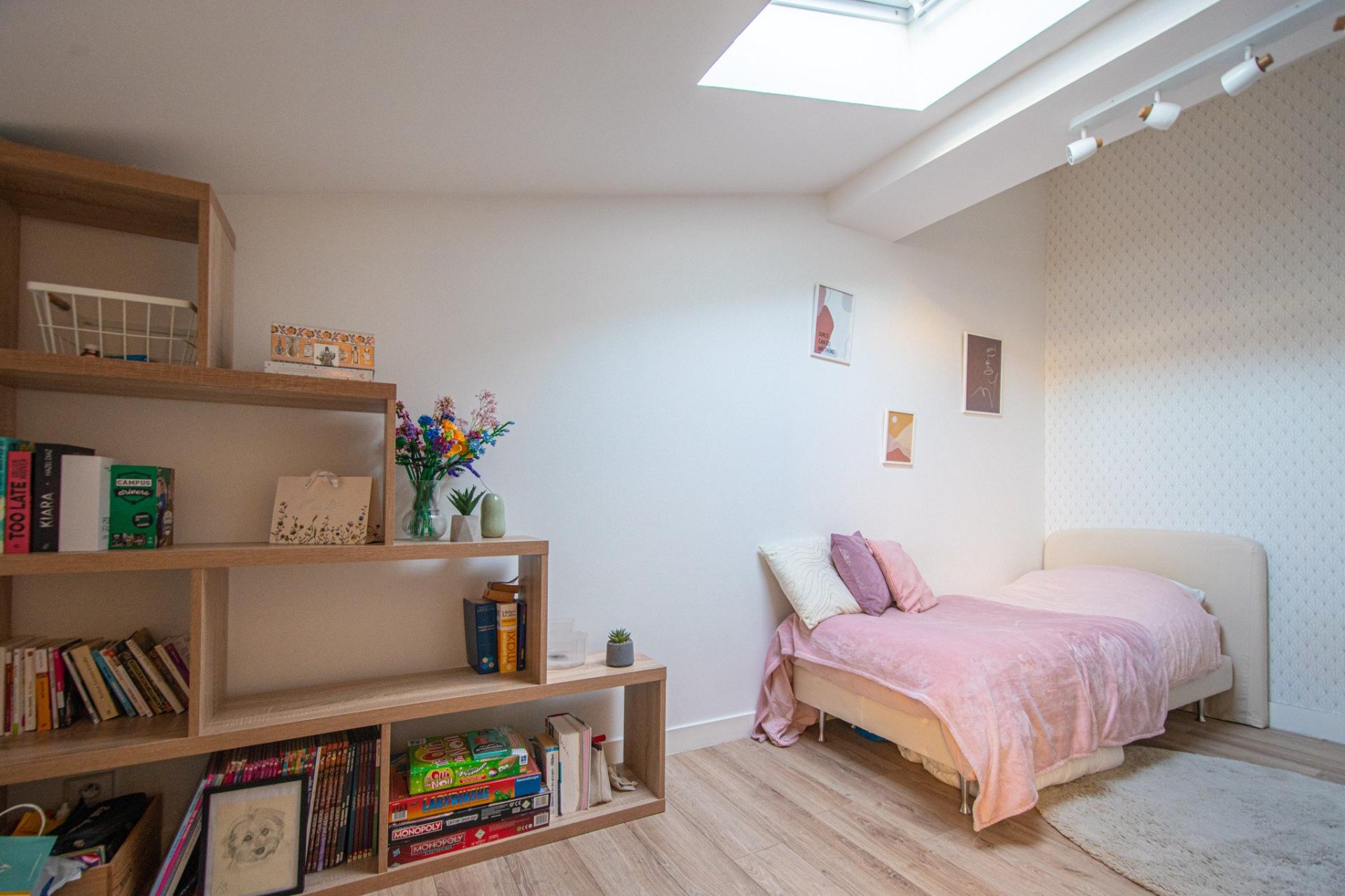 Photo 8 de l'annonce.