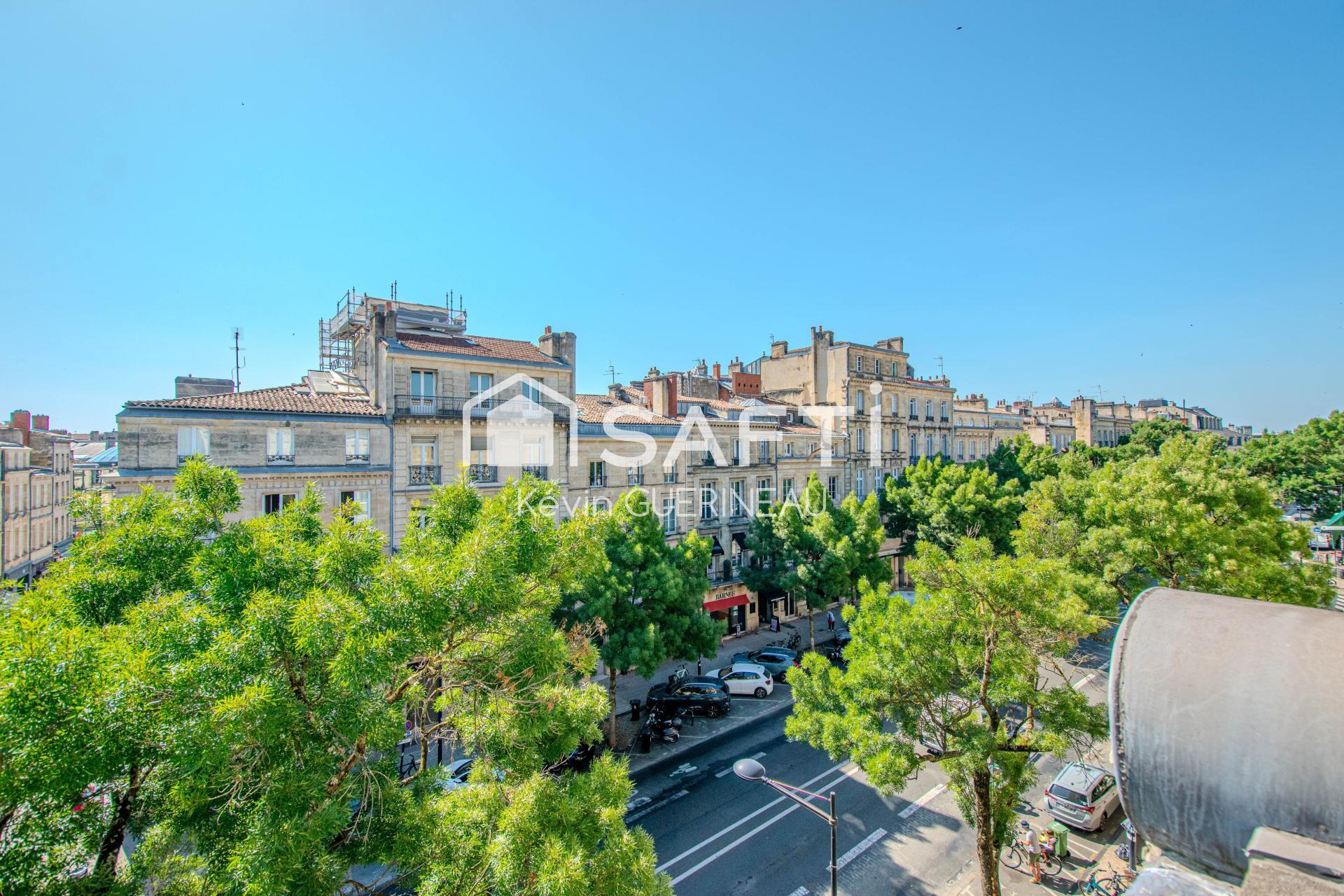 Photo-appartement