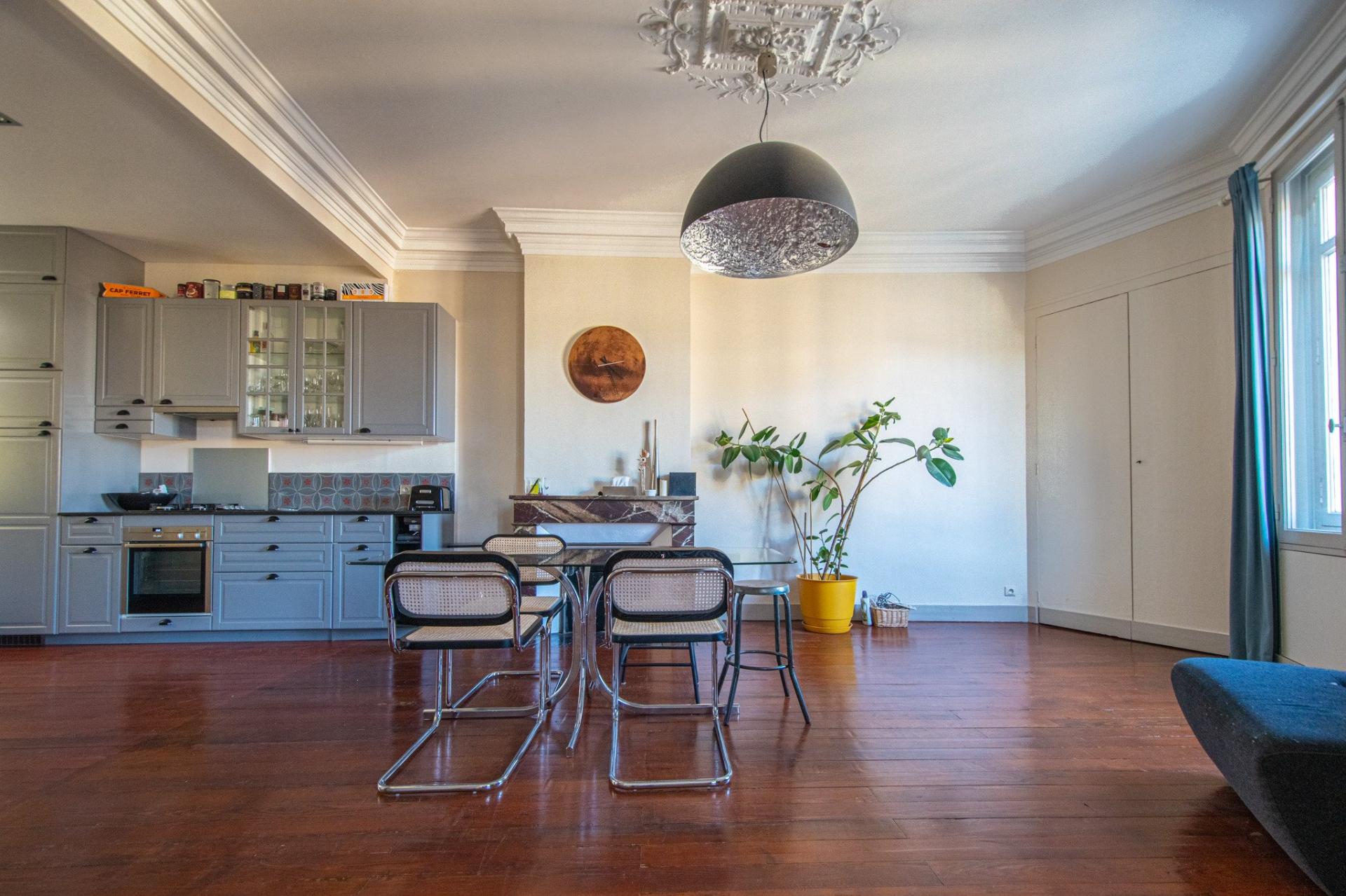 Photo 3 de l'annonce.