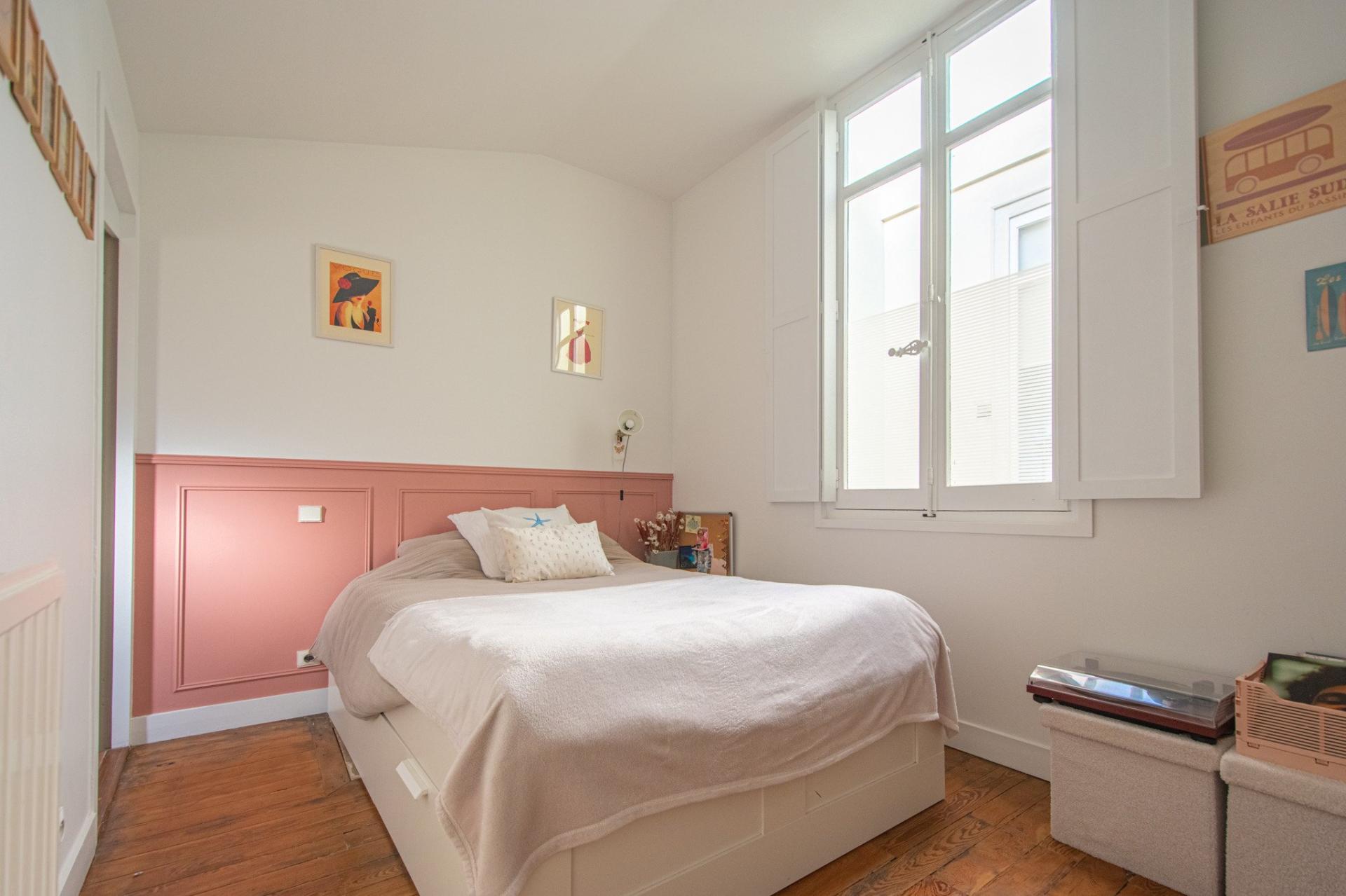 Photo 9 de l'annonce.