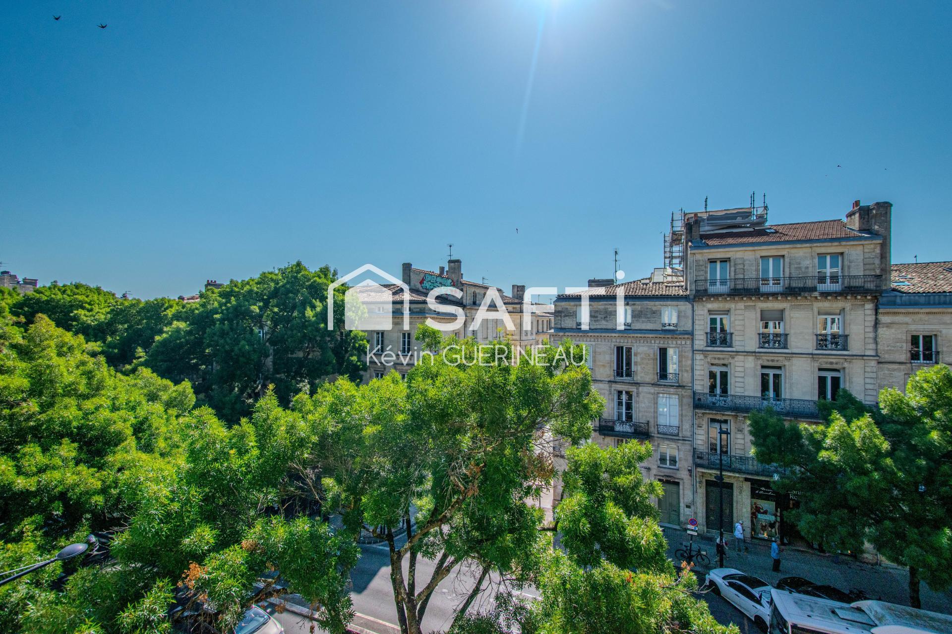 Photo-appartement