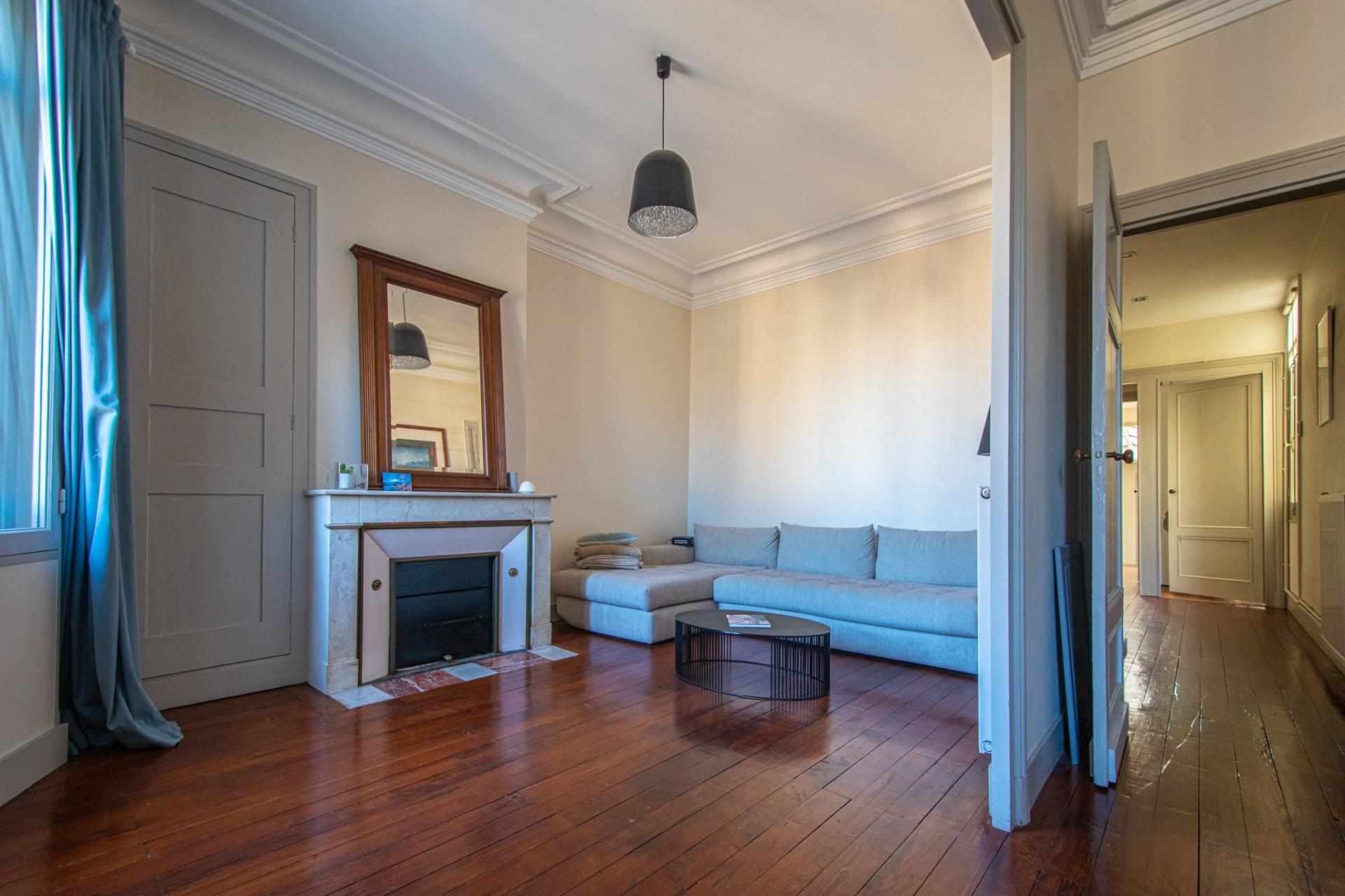 Photo 4 de l'annonce.