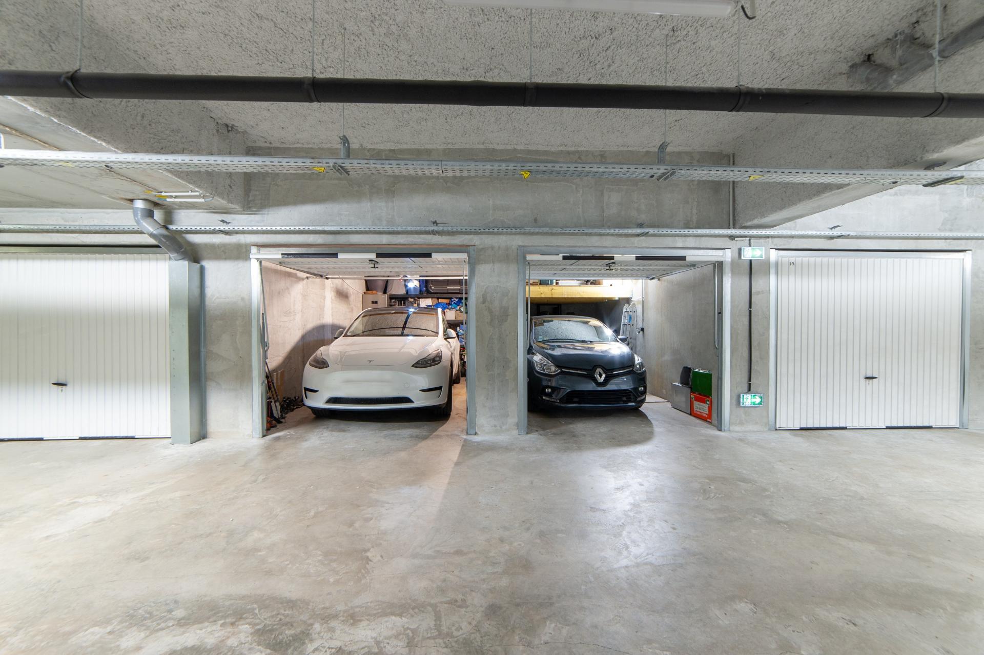 Photo 12 de l'annonce.