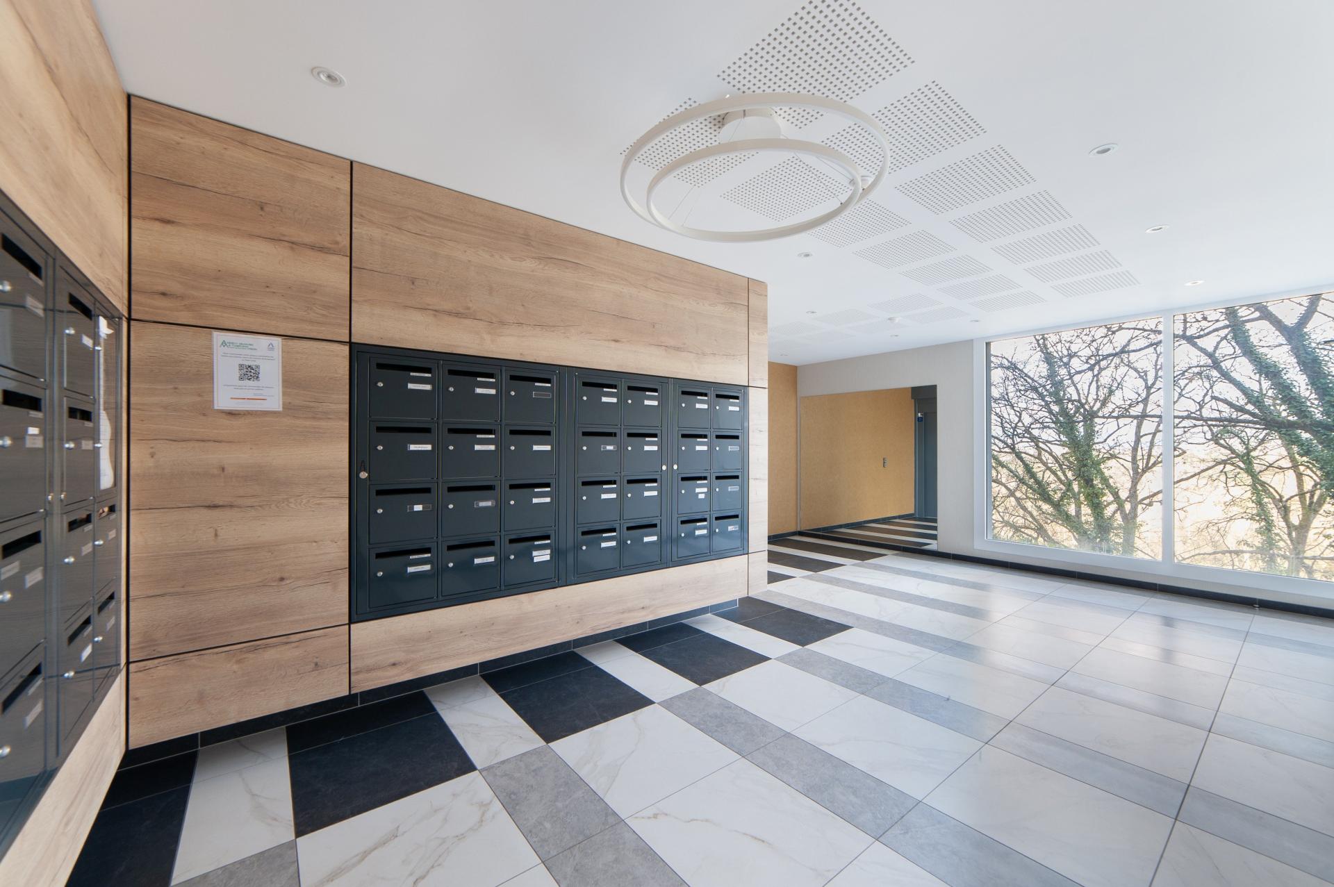 Photo 14 de l'annonce.