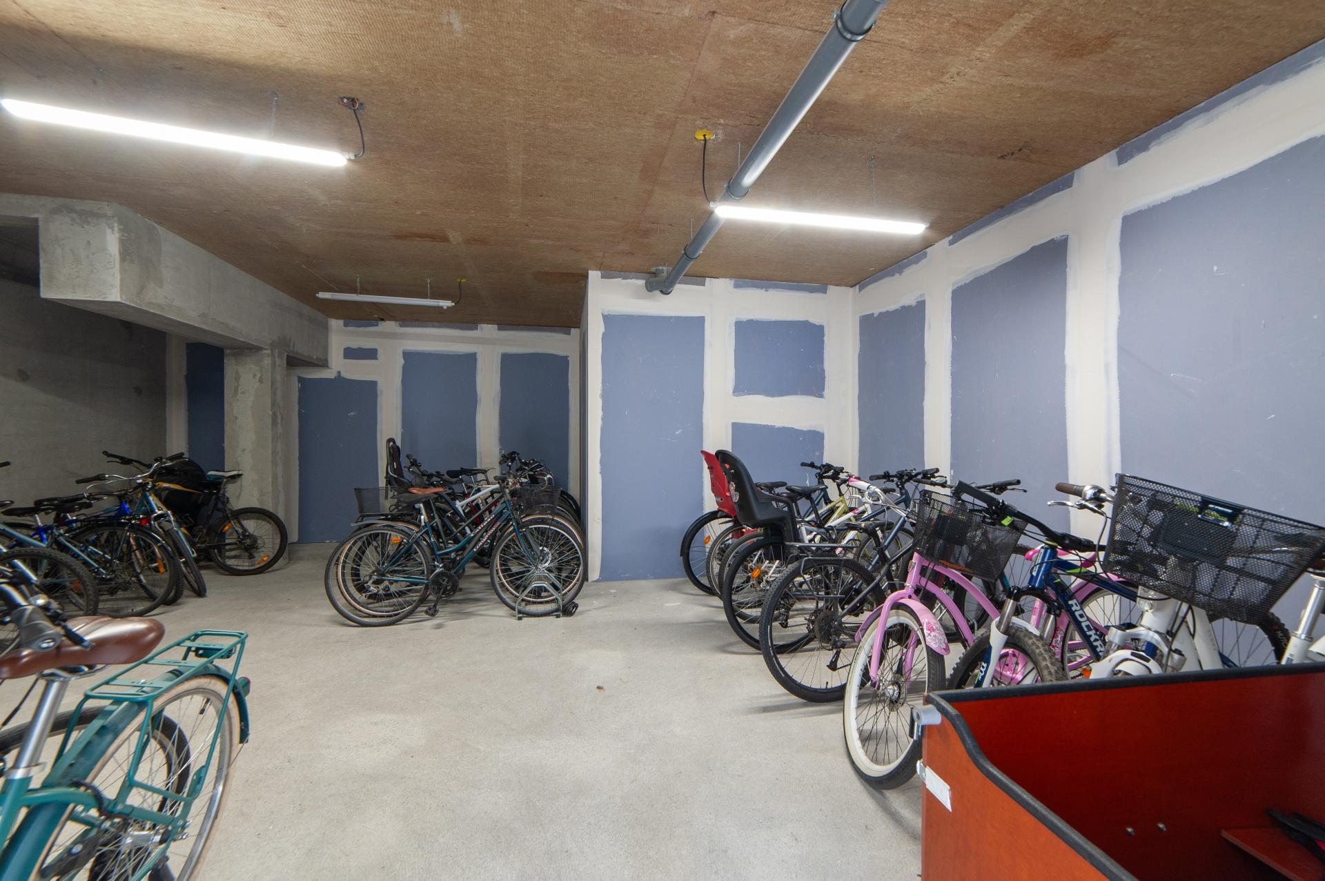 Photo 13 de l'annonce.