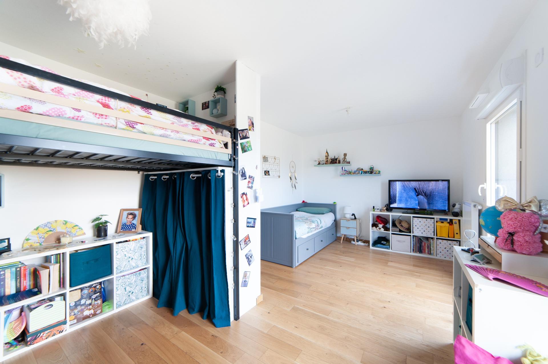 Photo 7 de l'annonce.