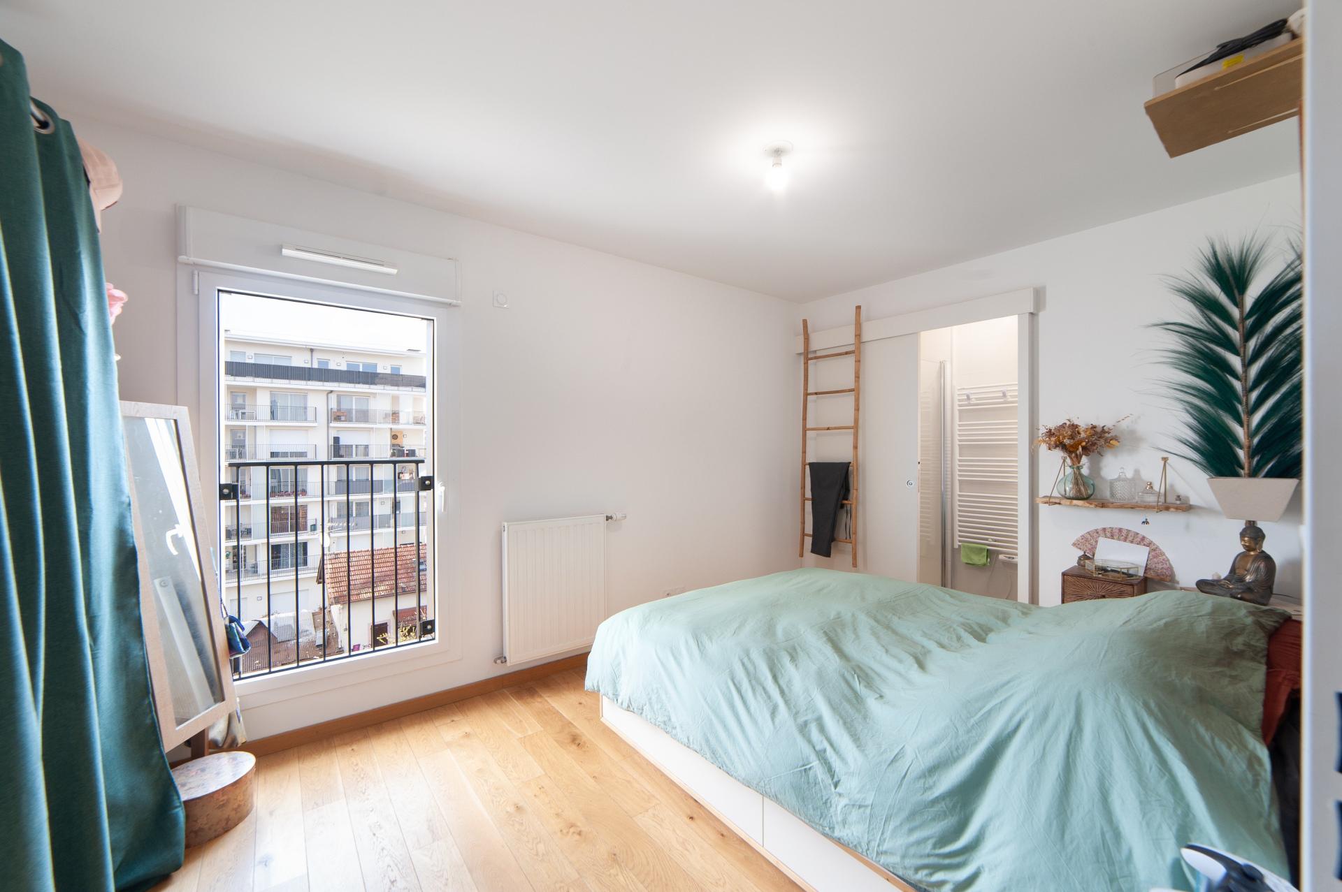 Photo 9 de l'annonce.