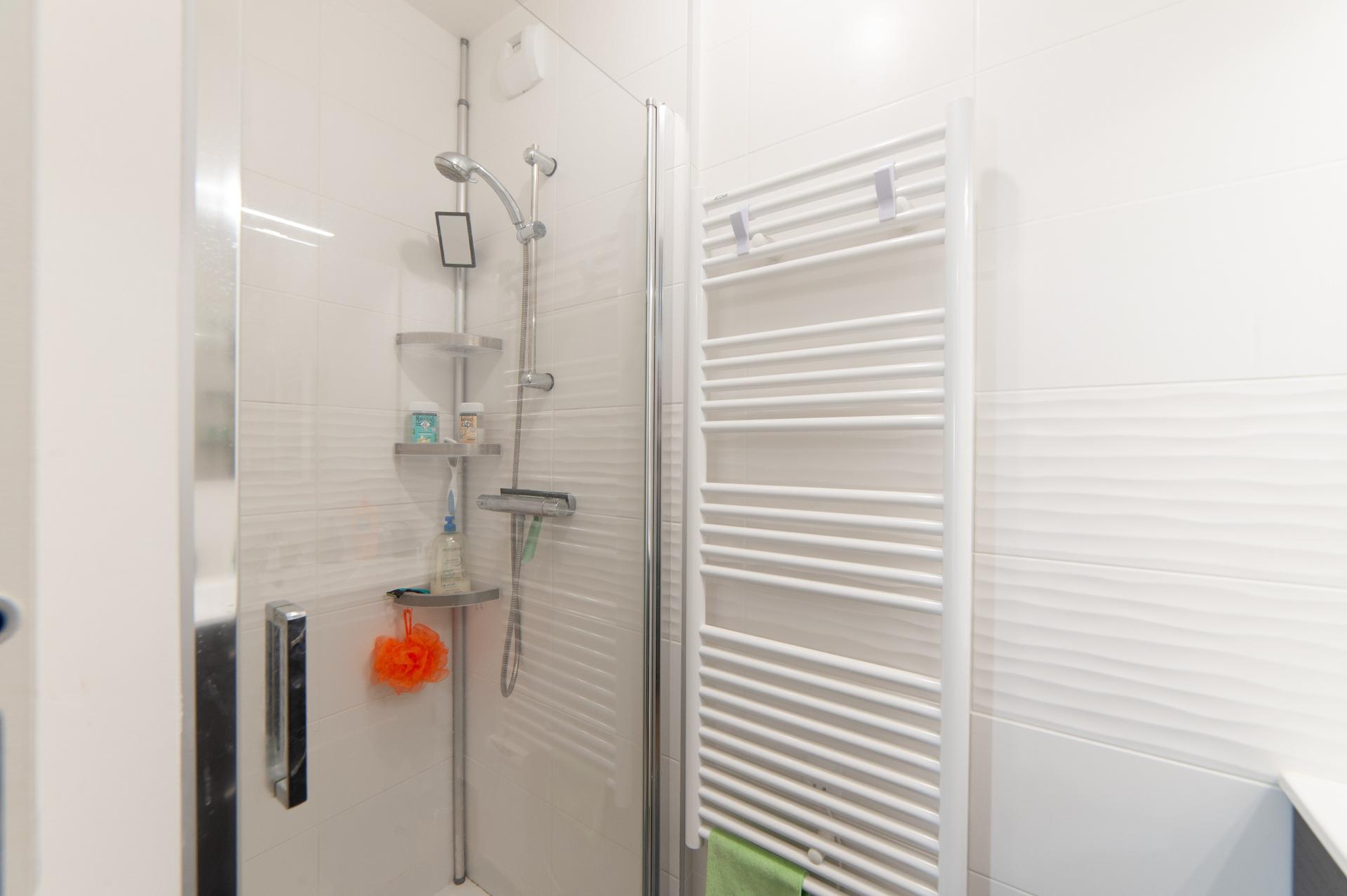 Photo 11 de l'annonce.