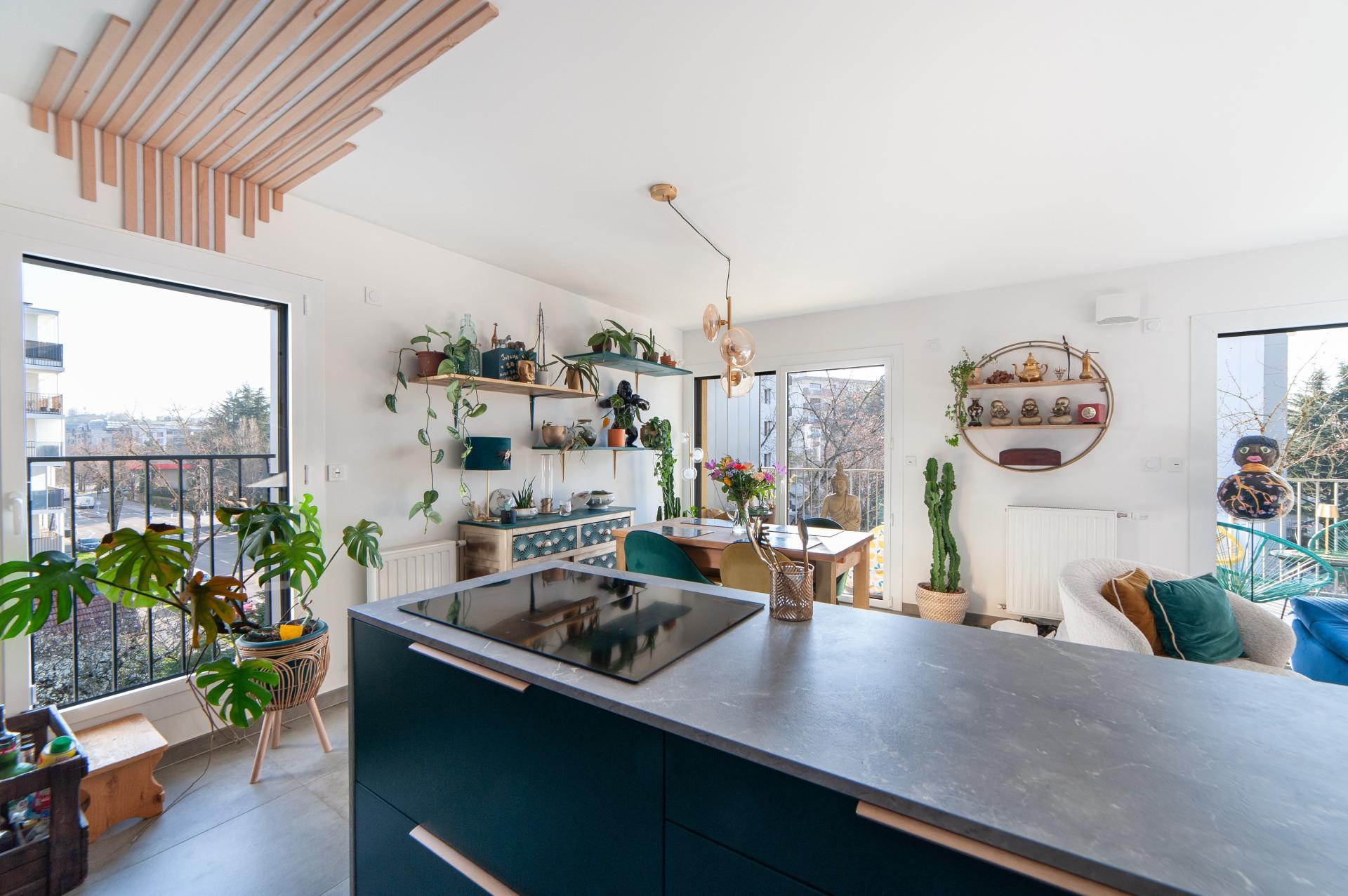 Photo 4 de l'annonce.