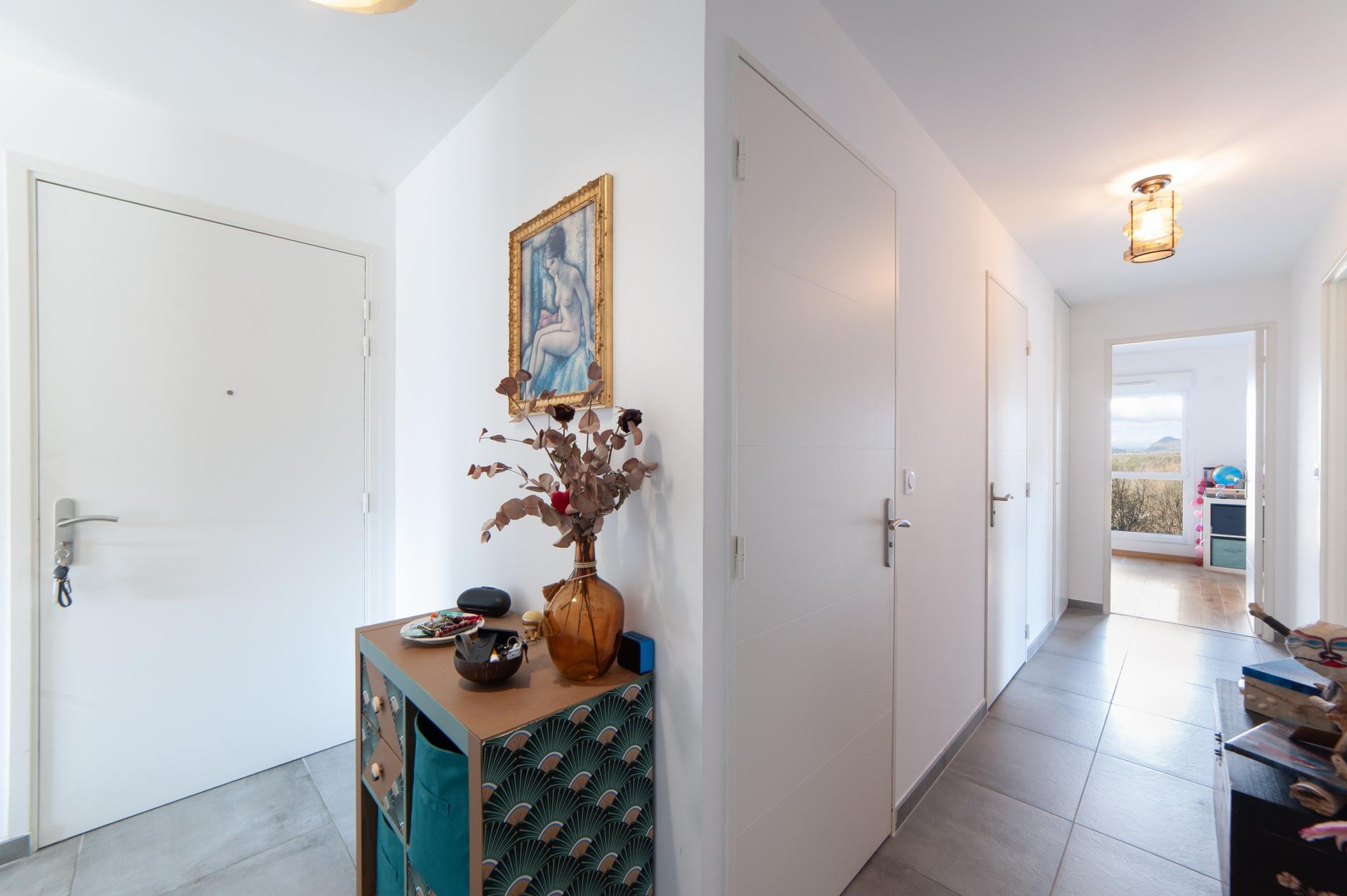 Photo 5 de l'annonce.