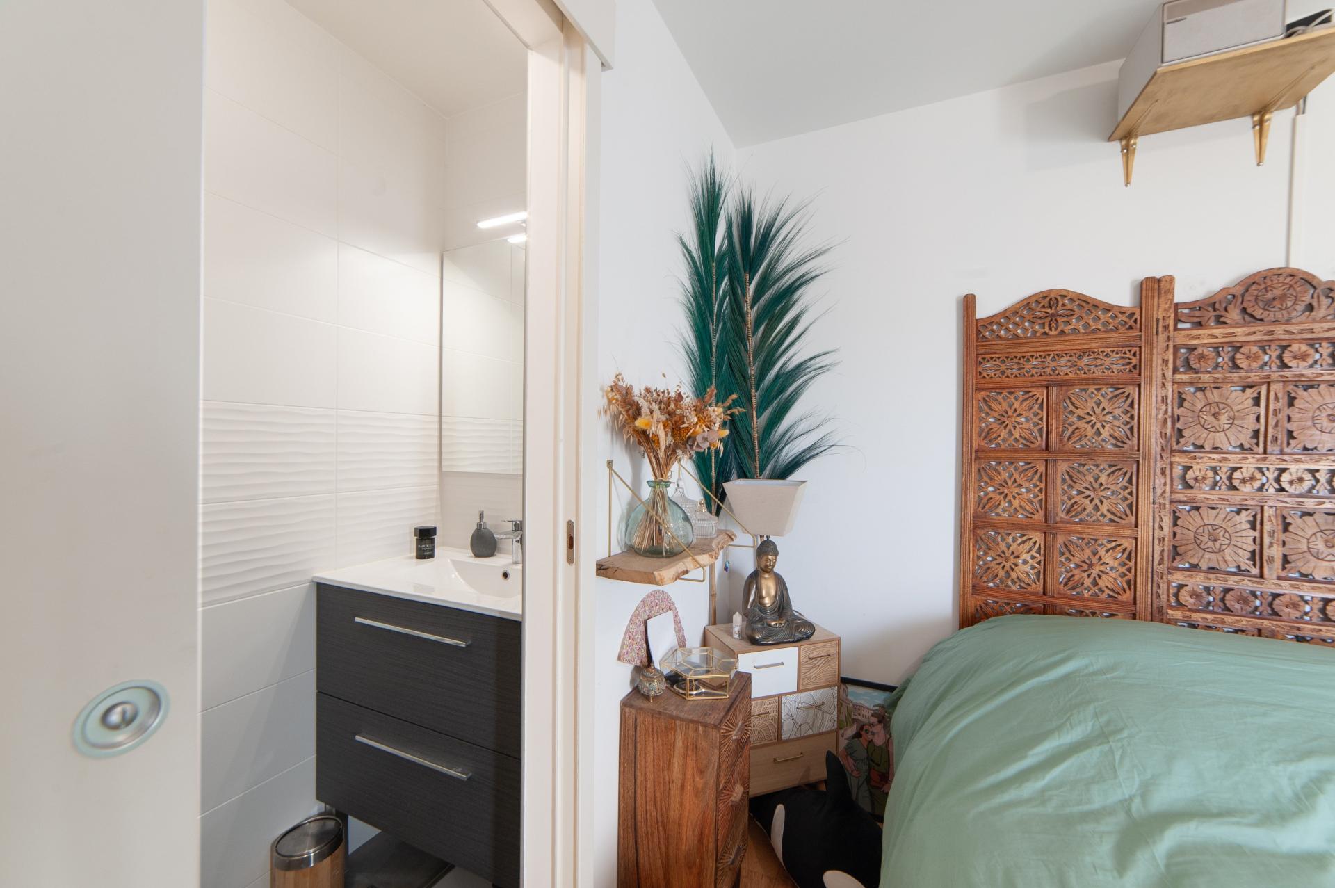 Photo 10 de l'annonce.