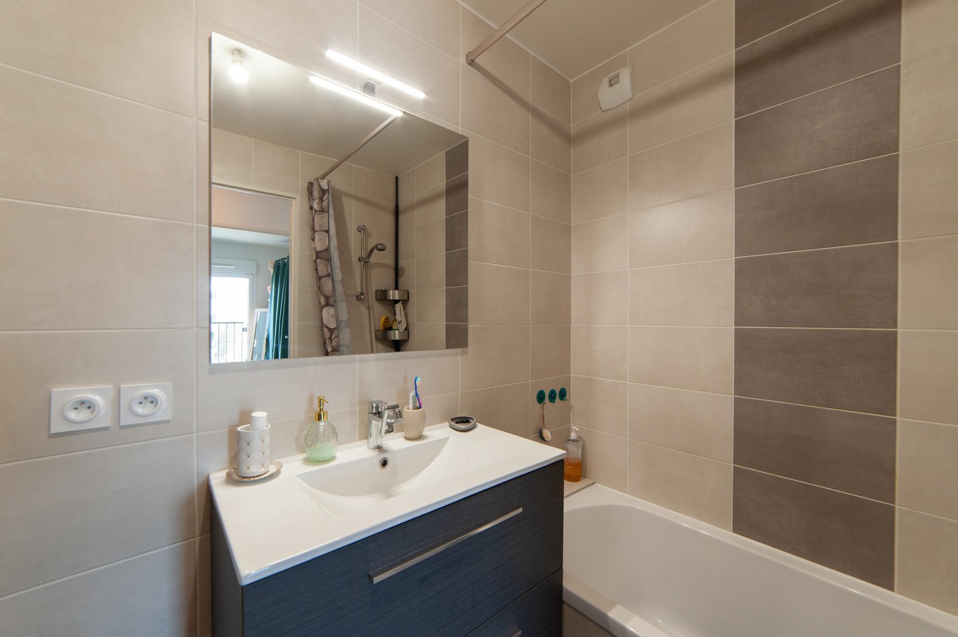 Photo 8 de l'annonce.