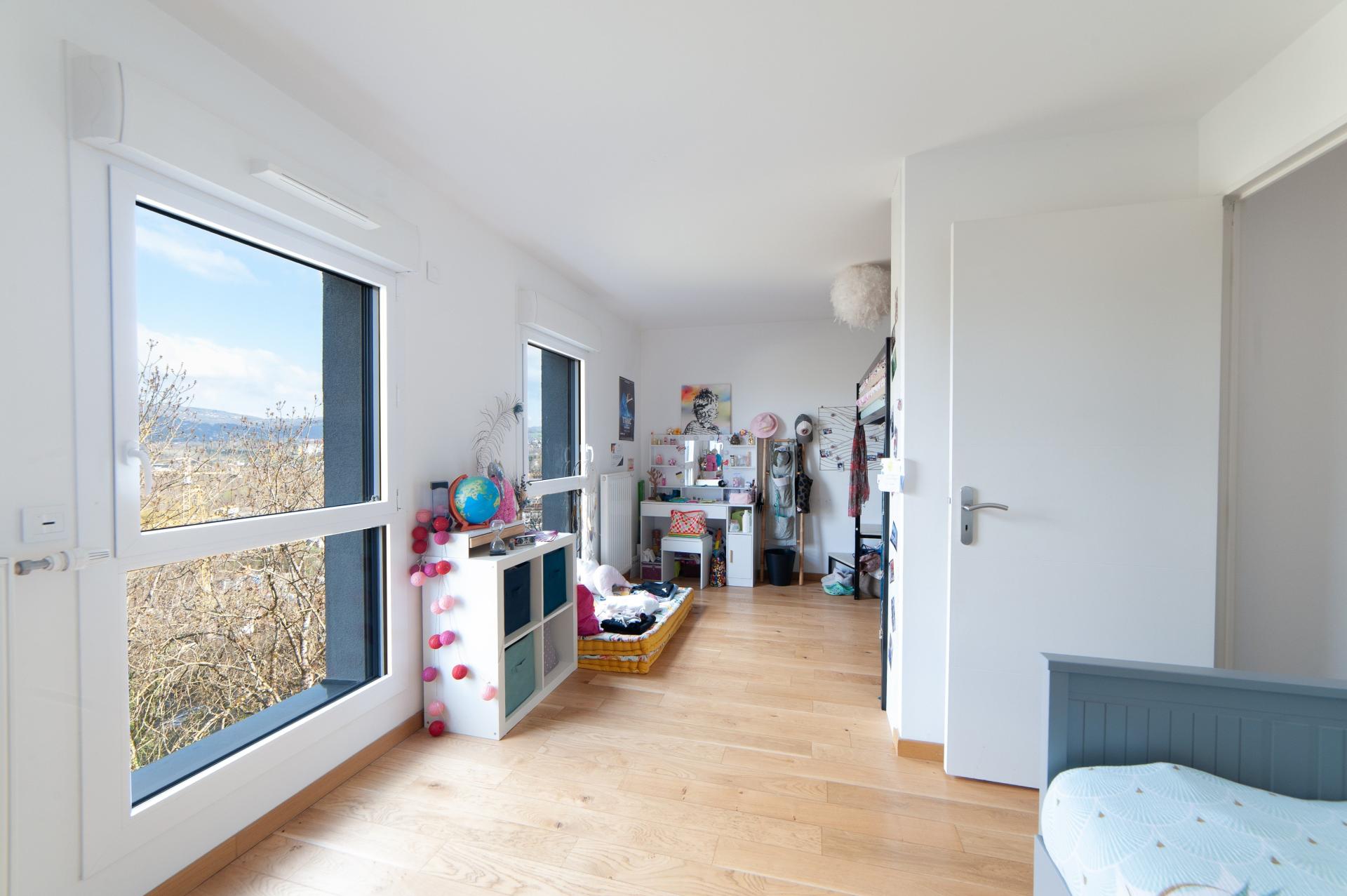 Photo 6 de l'annonce.