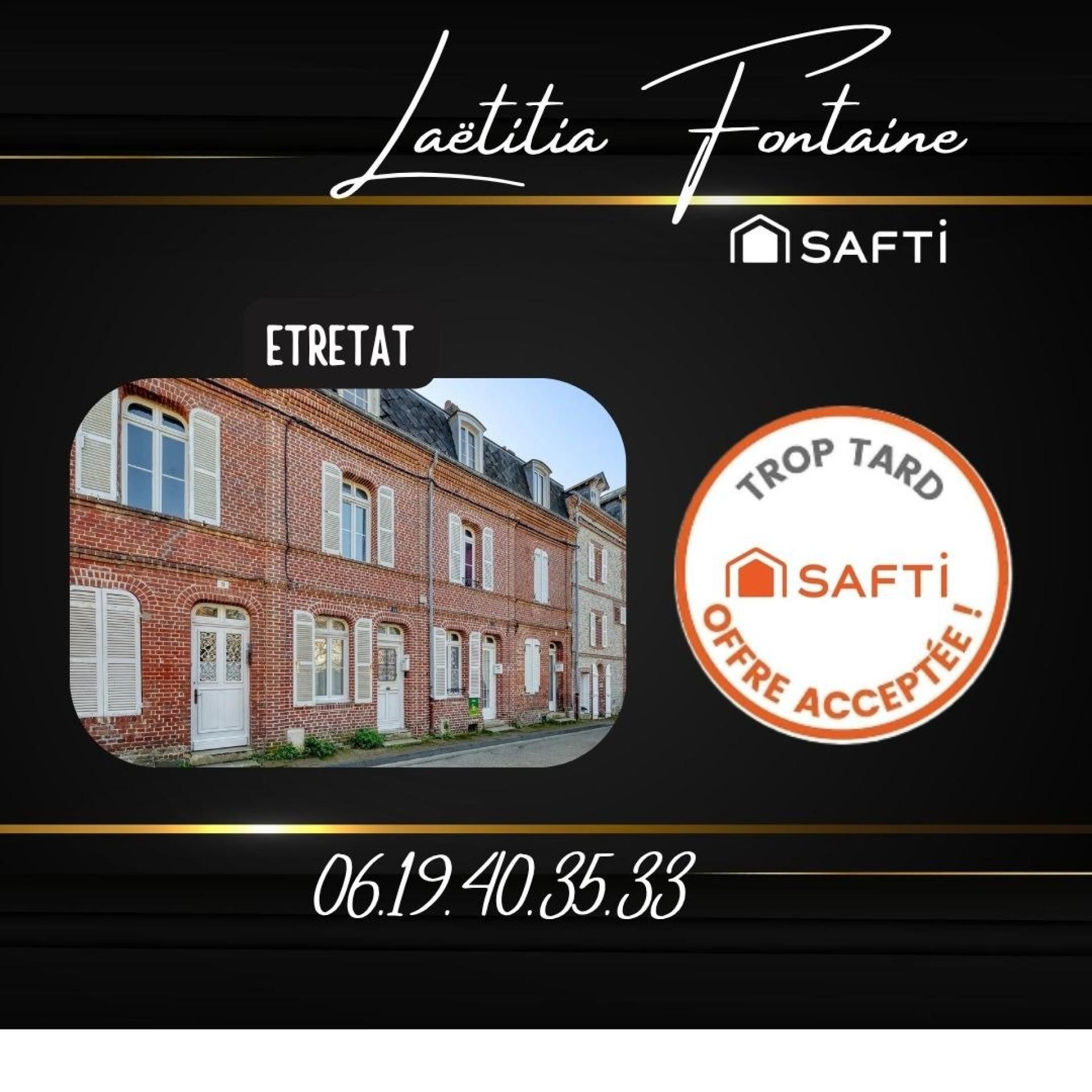 Photo-maison