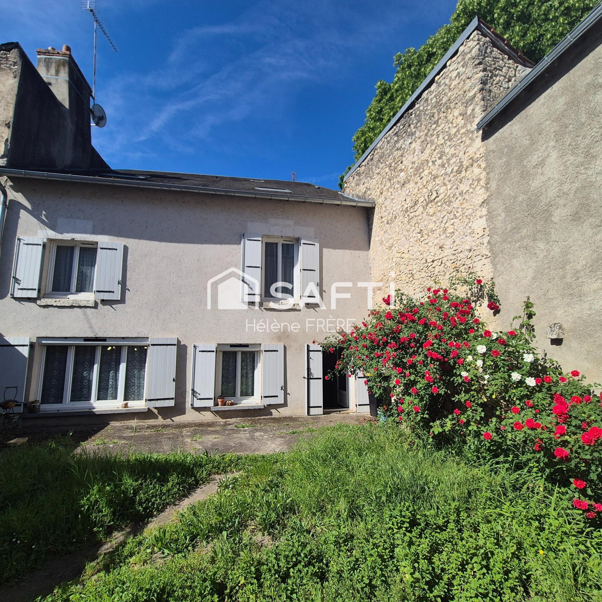 Photo-maison